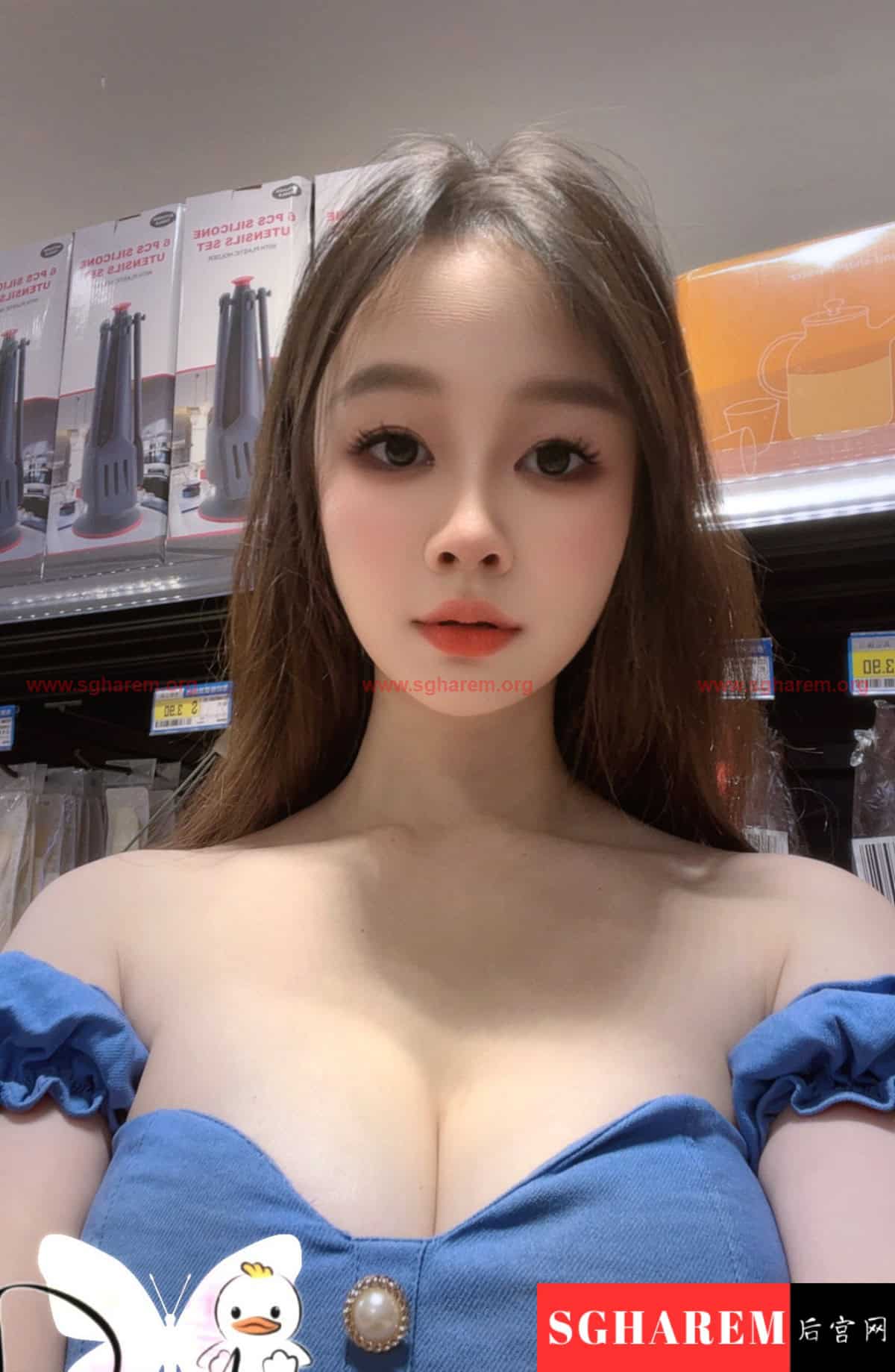 Escort Kiki 【3120】 in Singapore (SG) Largest Escort Directory | No.1 SG Escort Service | SG Escort | 新加坡伴游 | 新加坡外围