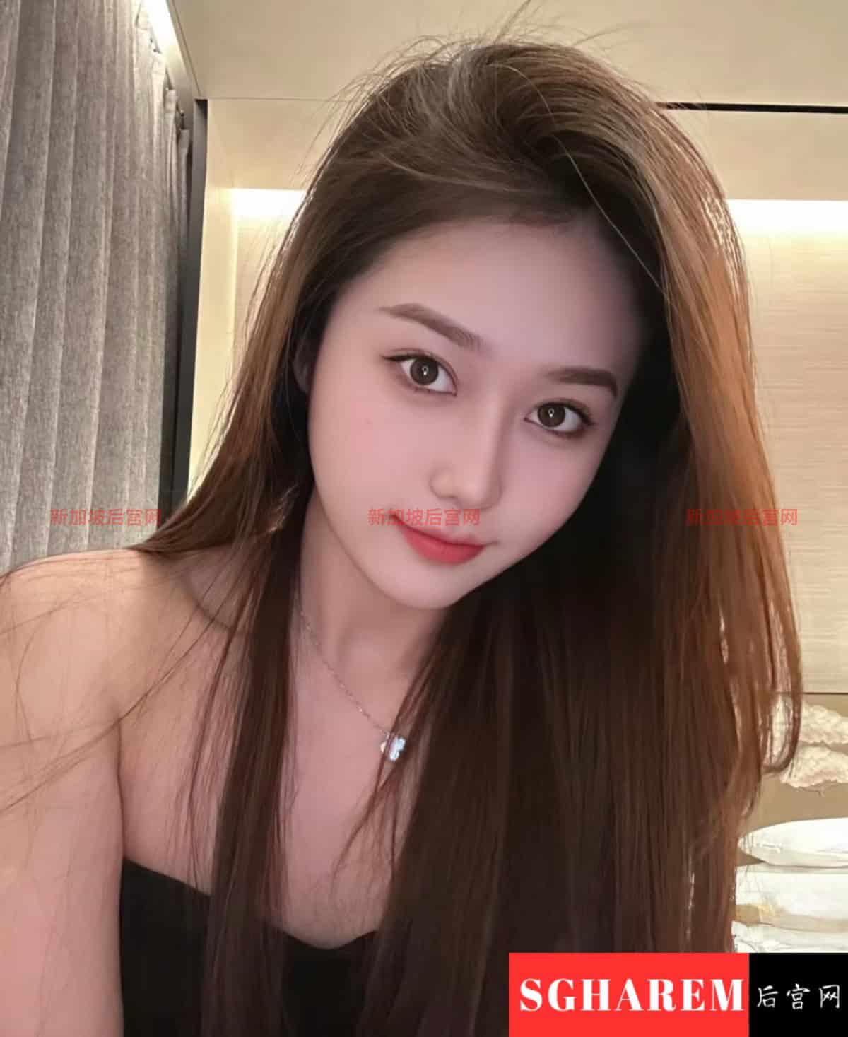 Escort DuoDuo-朵朵 【3121】 in Singapore (SG) Largest Escort Directory | No.1 SG Escort Service | SG Escort | 新加坡伴游 | 新加坡外围