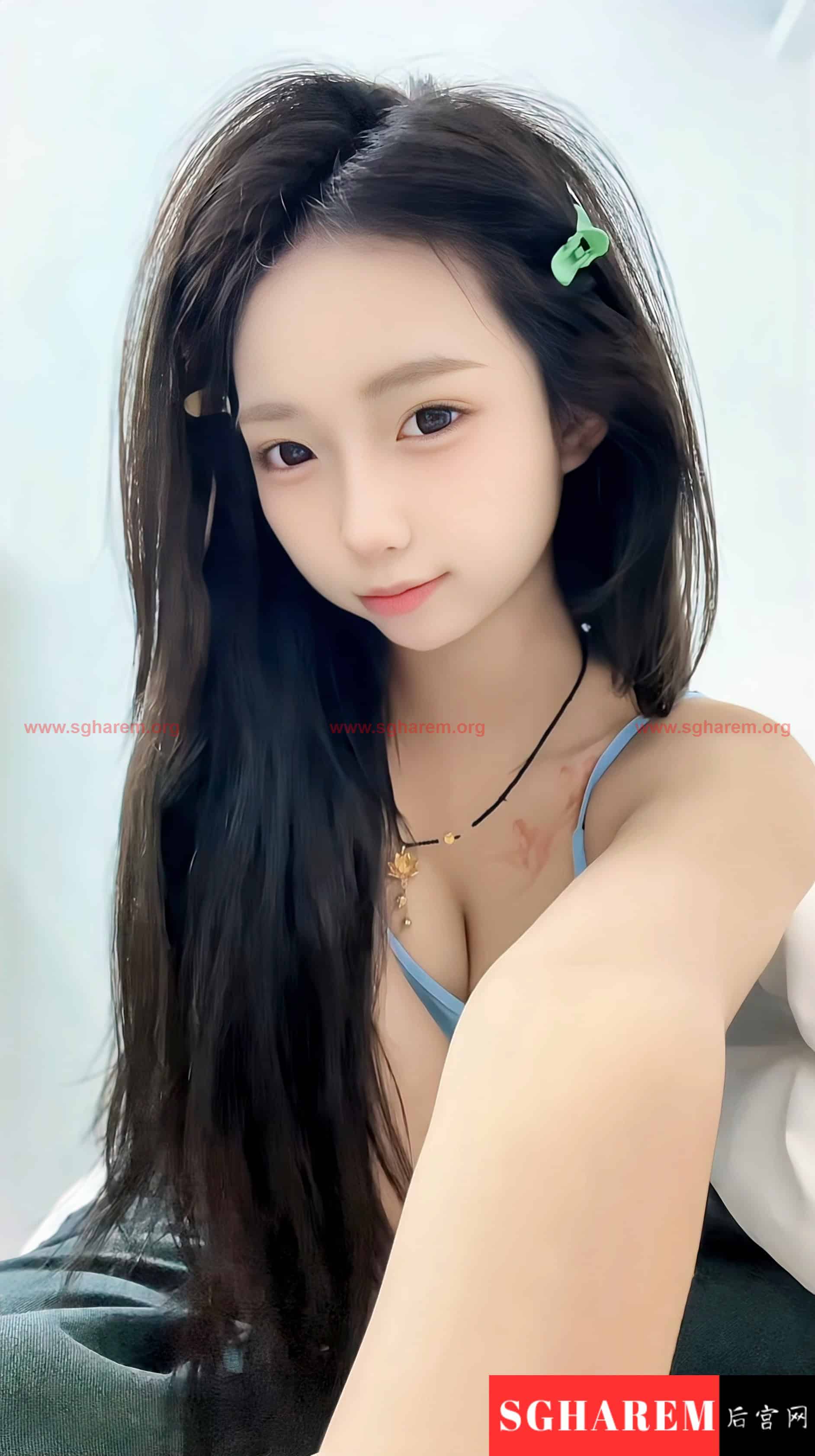 Escort XiaoShiBa-小十八 【3125】 in Singapore (SG) Largest Escort Directory | No.1 SG Escort Service | SG Escort | 新加坡伴游 | 新加坡外围