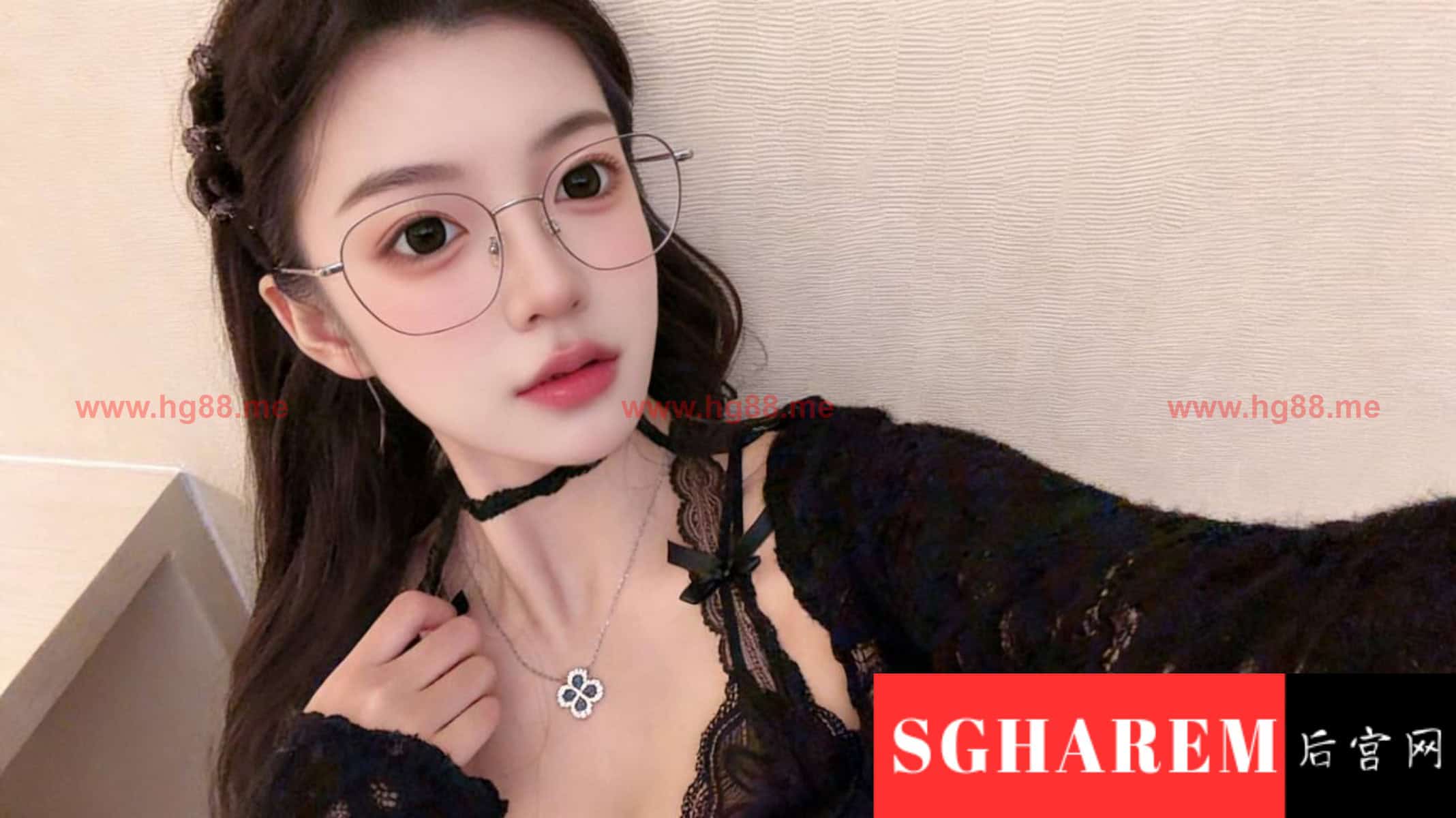 HanHan-涵涵 【3126】 Big Image