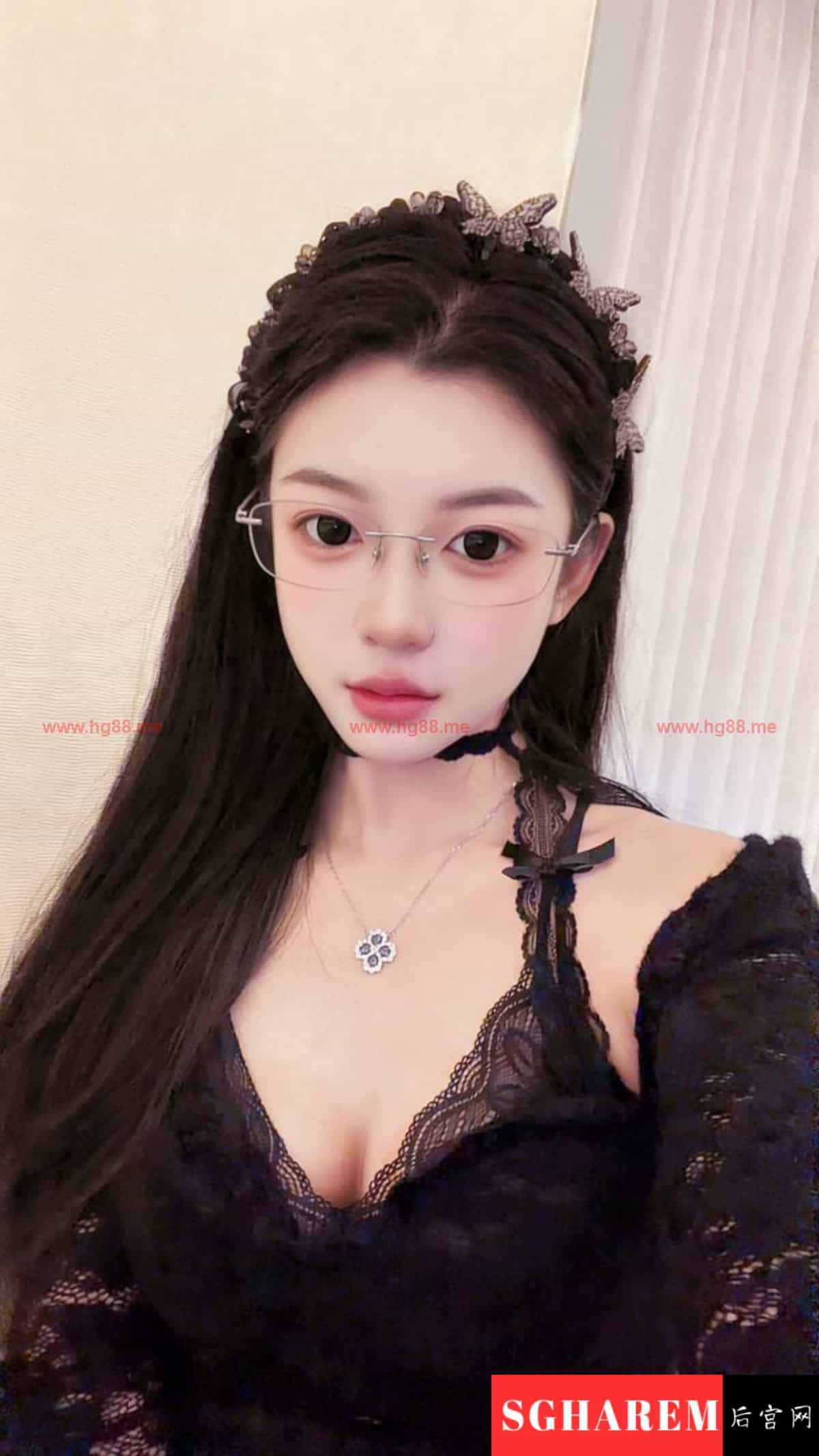 HanHan-涵涵 【3126】 Big Image