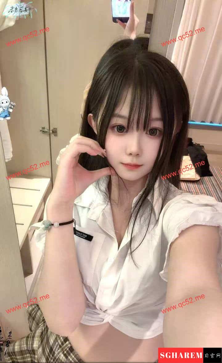 Susu-酥酥 【3128】 Big Image