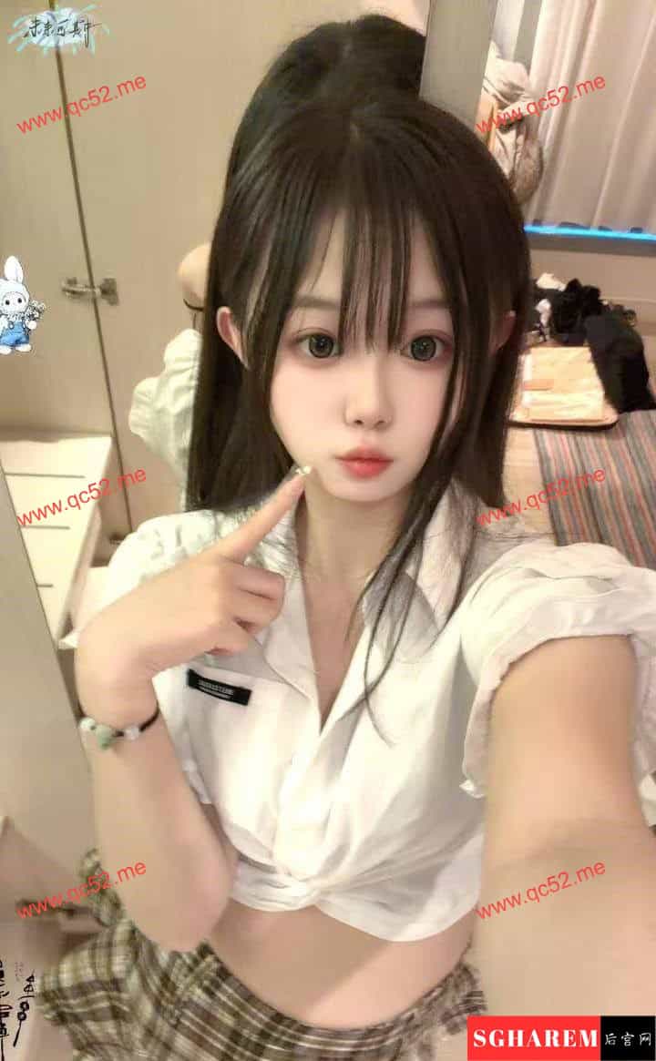 Susu-酥酥 【3128】 Big Image