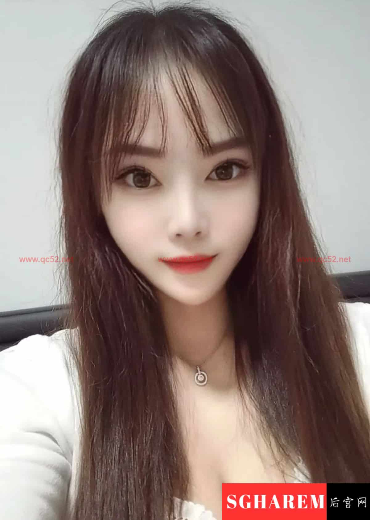 Escort Yiyi-依依 【3133】 in Singapore (SG) Largest Escort Directory | No.1 SG Escort Service | SG Escort | 新加坡伴游 | 新加坡外围