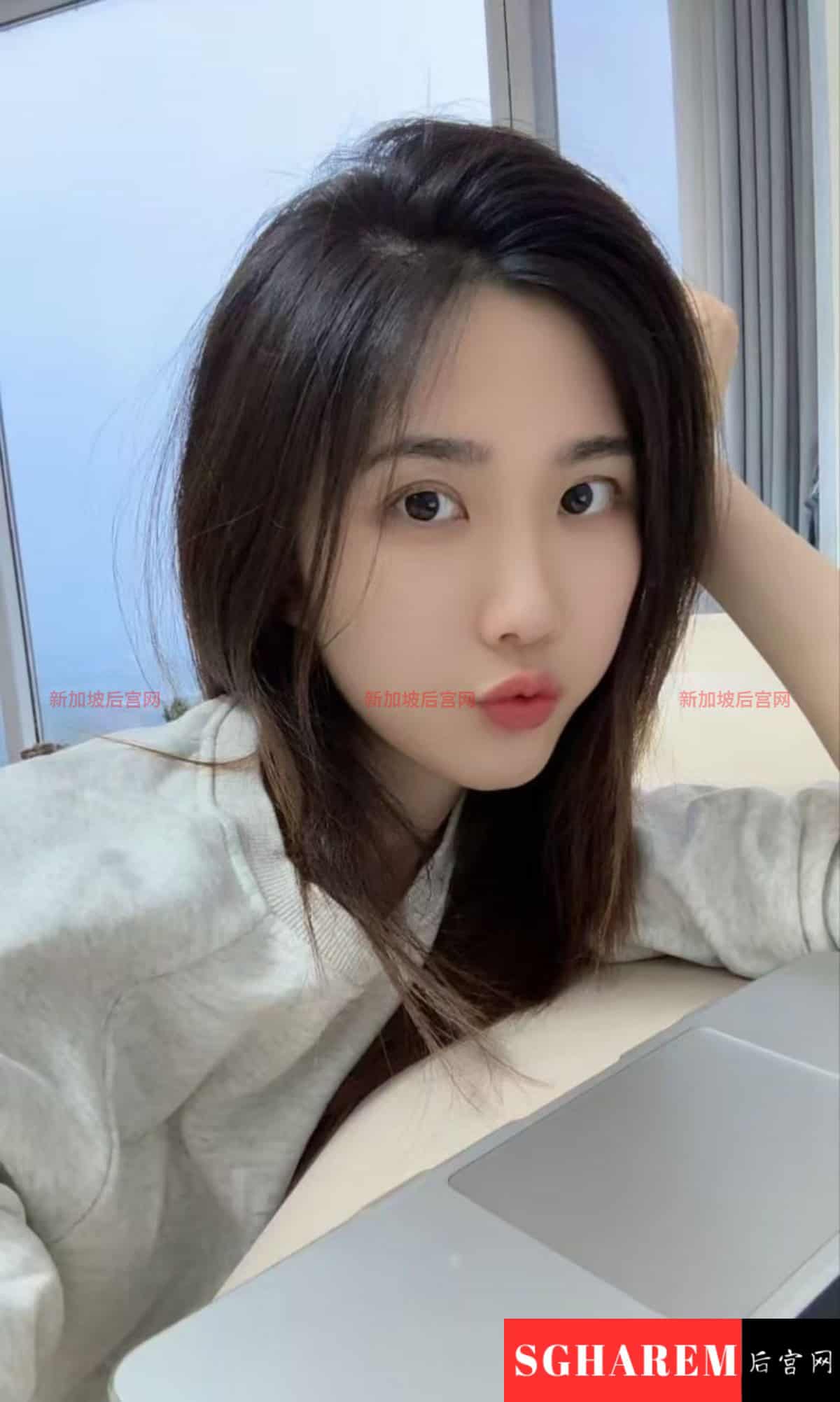 Escort XiaoTian-小甜 【3136】 in Singapore (SG) Largest Escort Directory | No.1 SG Escort Service | SG Escort | 新加坡伴游 | 新加坡外围