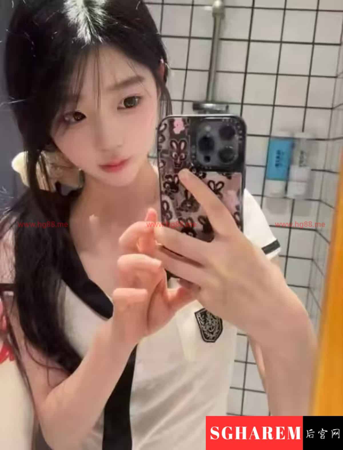 Escort XiaTian-夏天 【3139】 in Singapore (SG) Largest Escort Directory | No.1 SG Escort Service | SG Escort | 新加坡伴游 | 新加坡外围