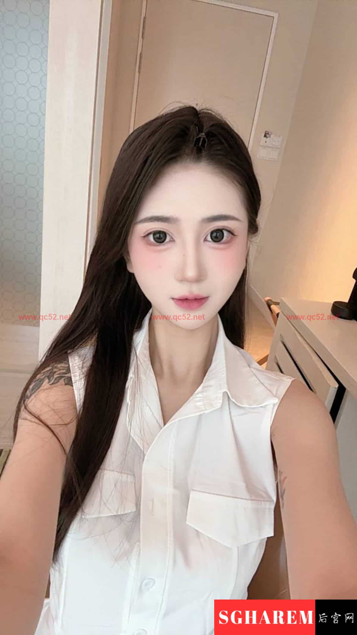 ZiYi-梓怡 【3140】 Big Image