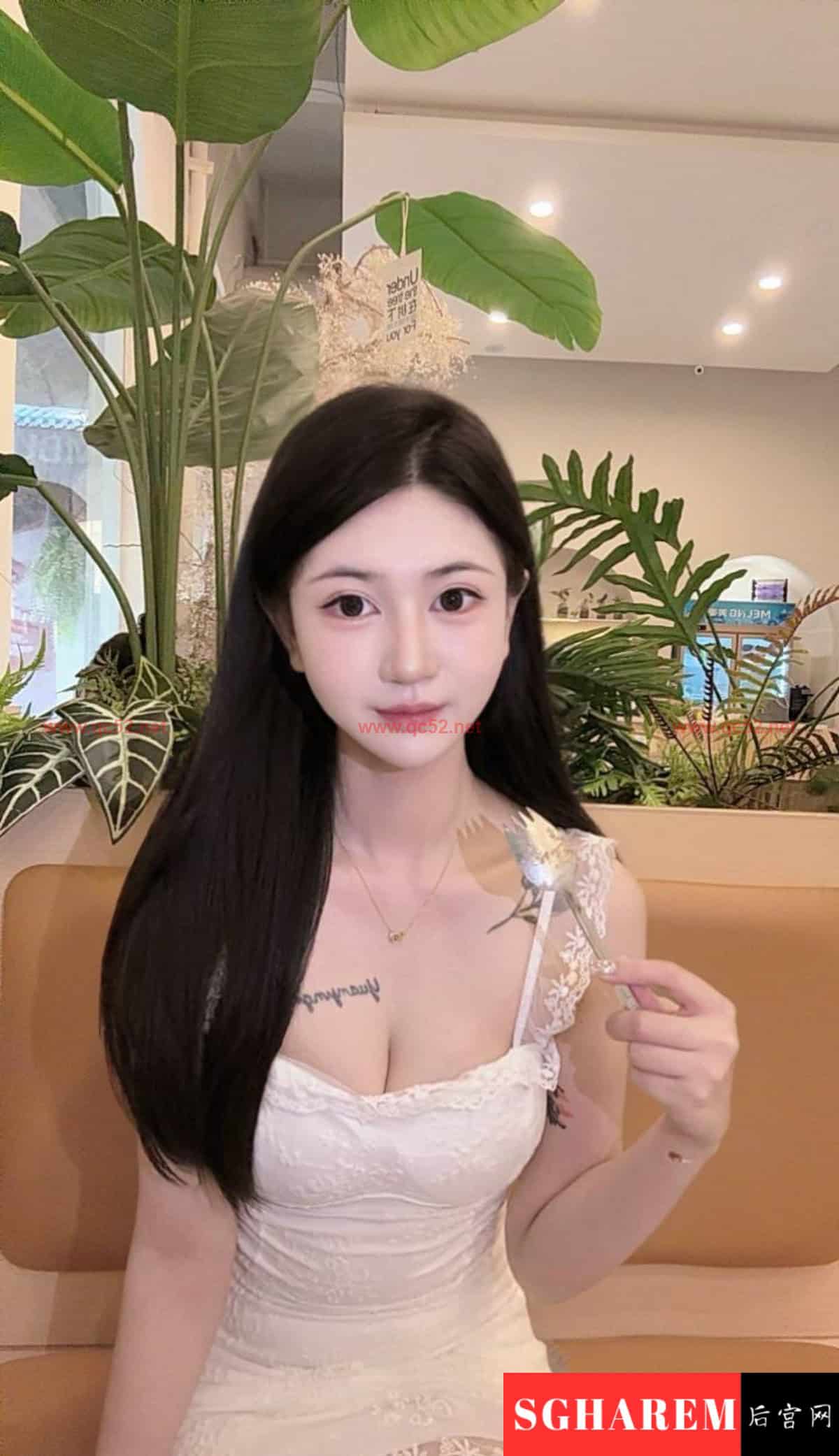 ZiYi-梓怡 【3140】 Big Image