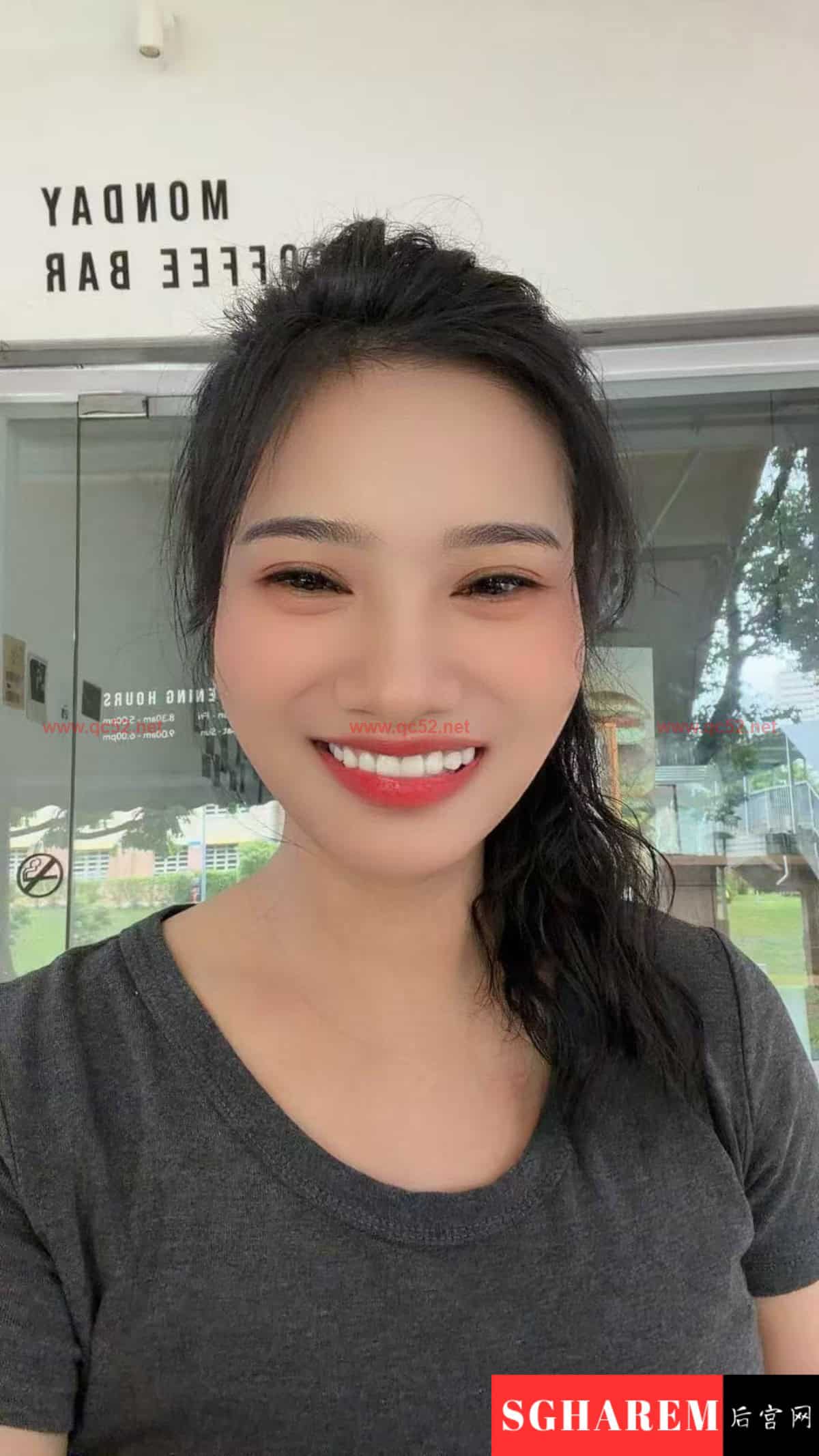 Miki 【3142】 Big Image