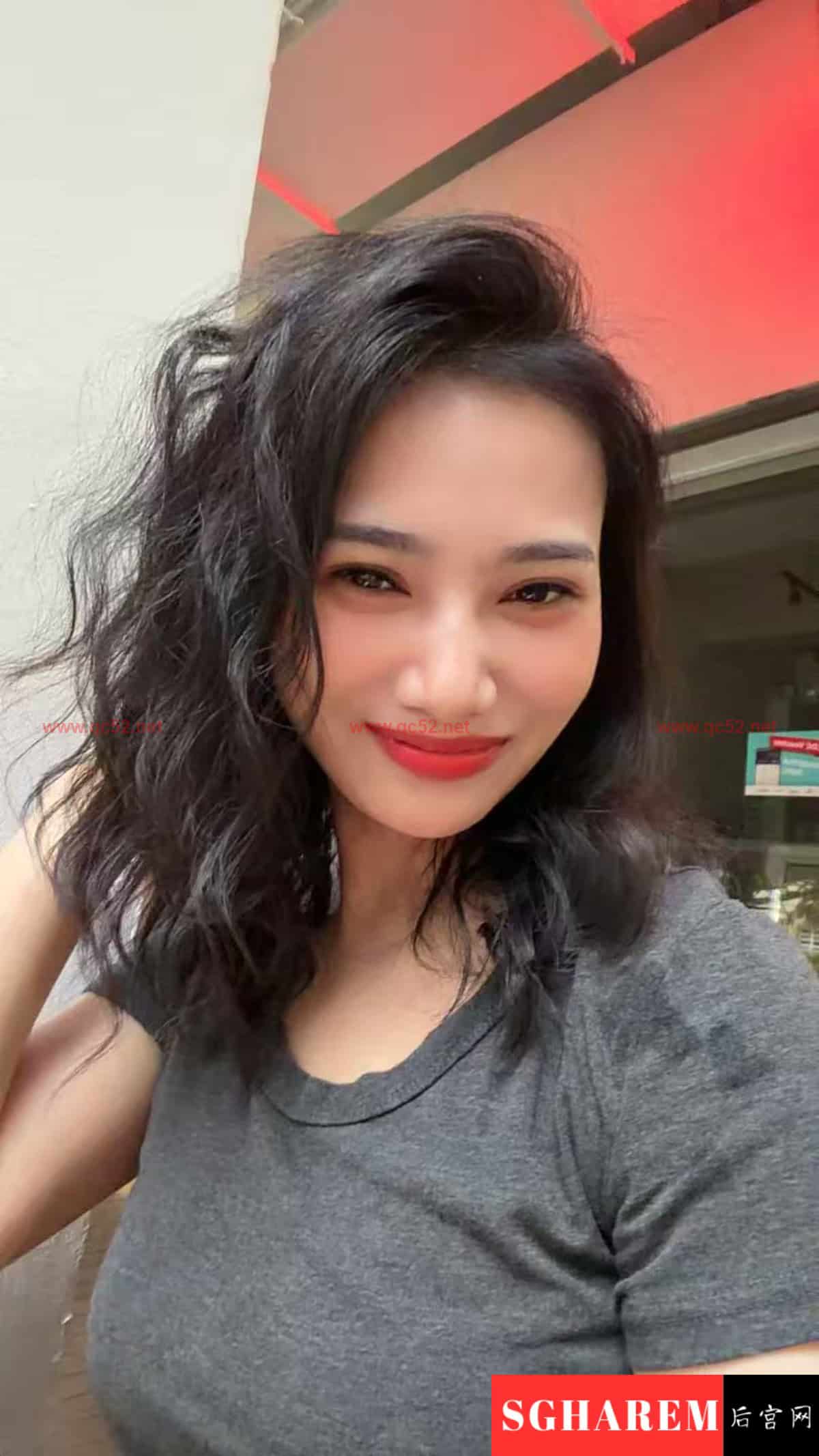 Miki 【3142】 Big Image