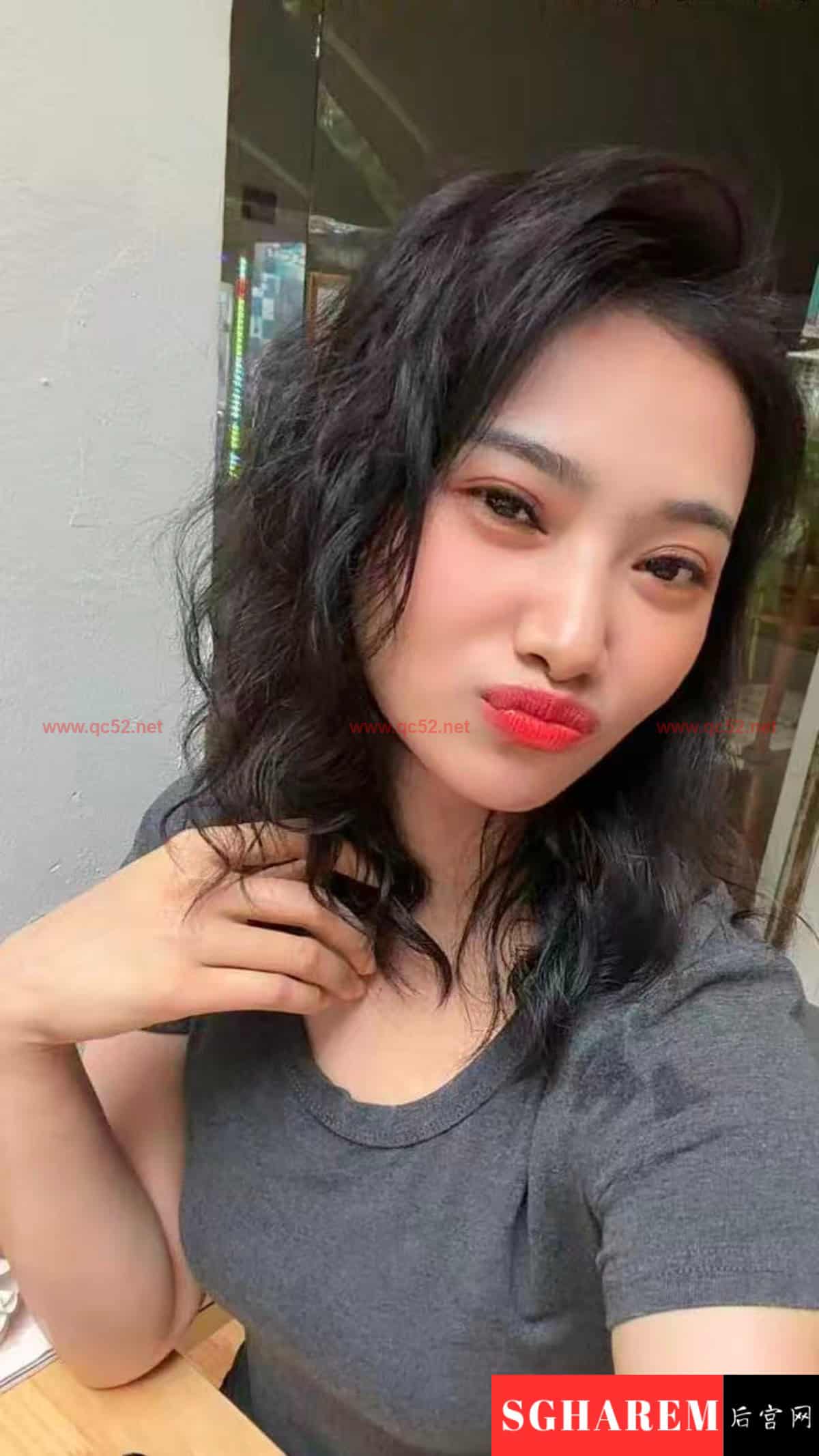 Miki 【3142】 Big Image