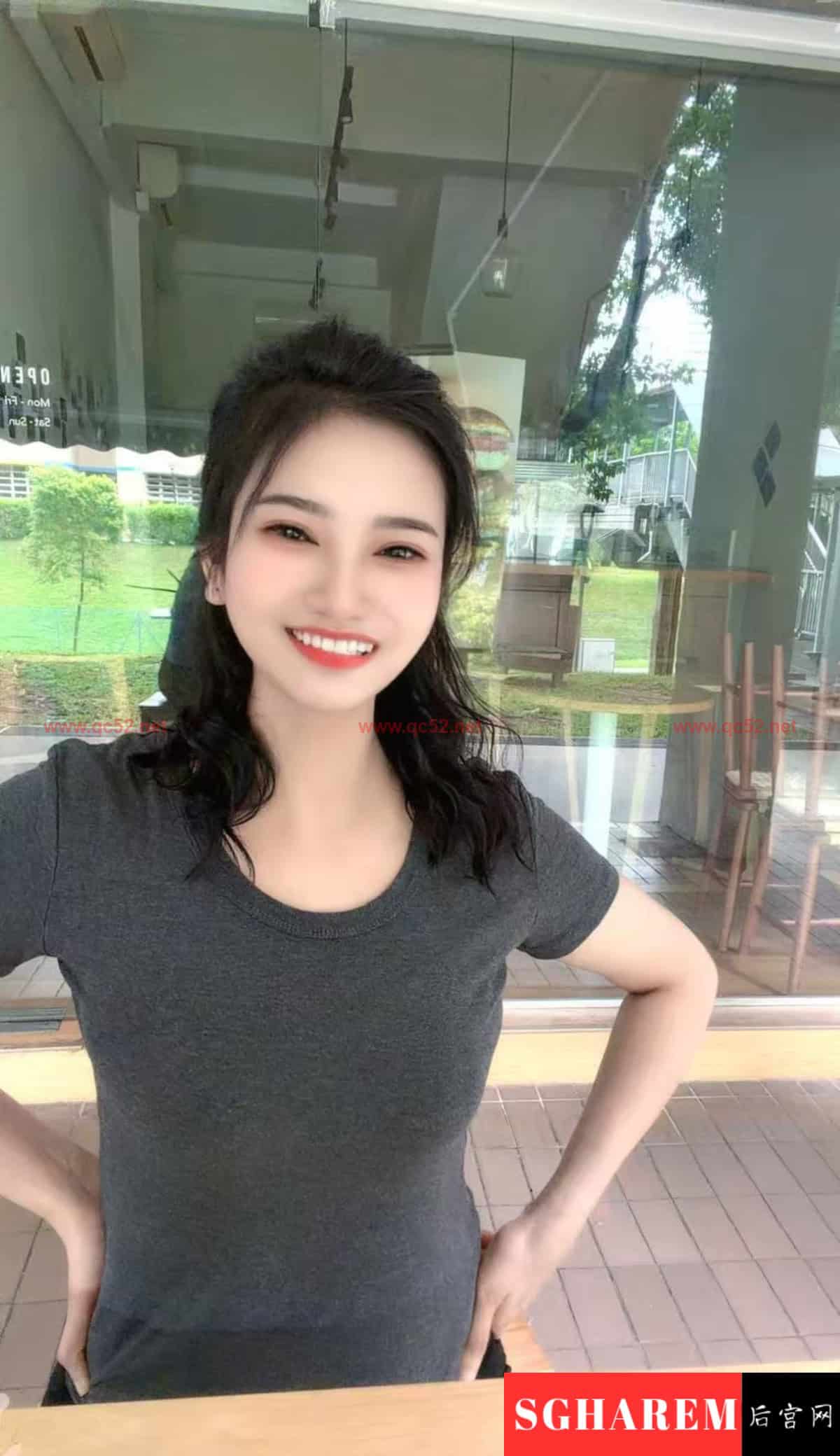 Miki 【3142】 Head Image