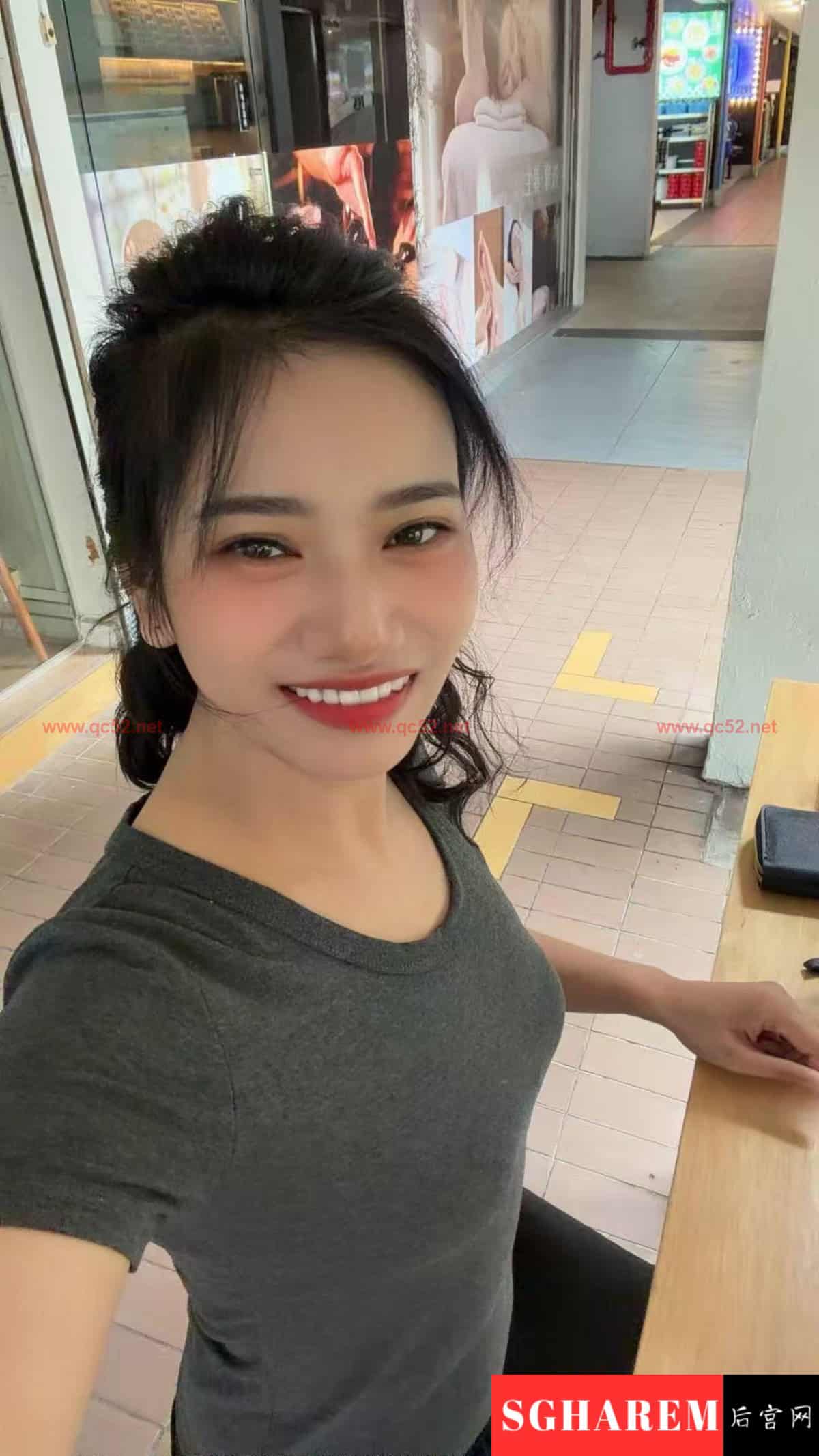 Miki 【3142】 Big Image