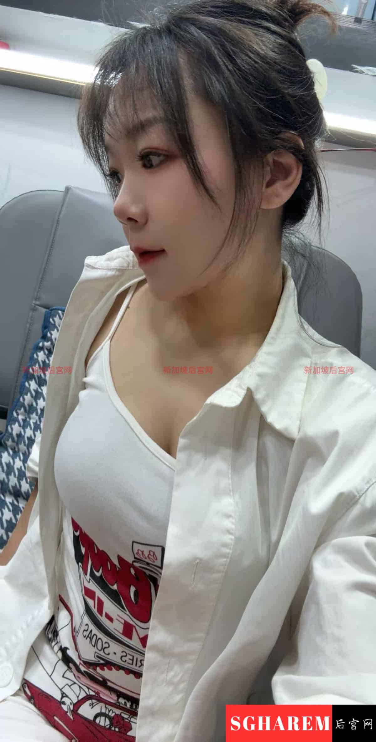 Beibei-贝贝 【3144】 Head Image