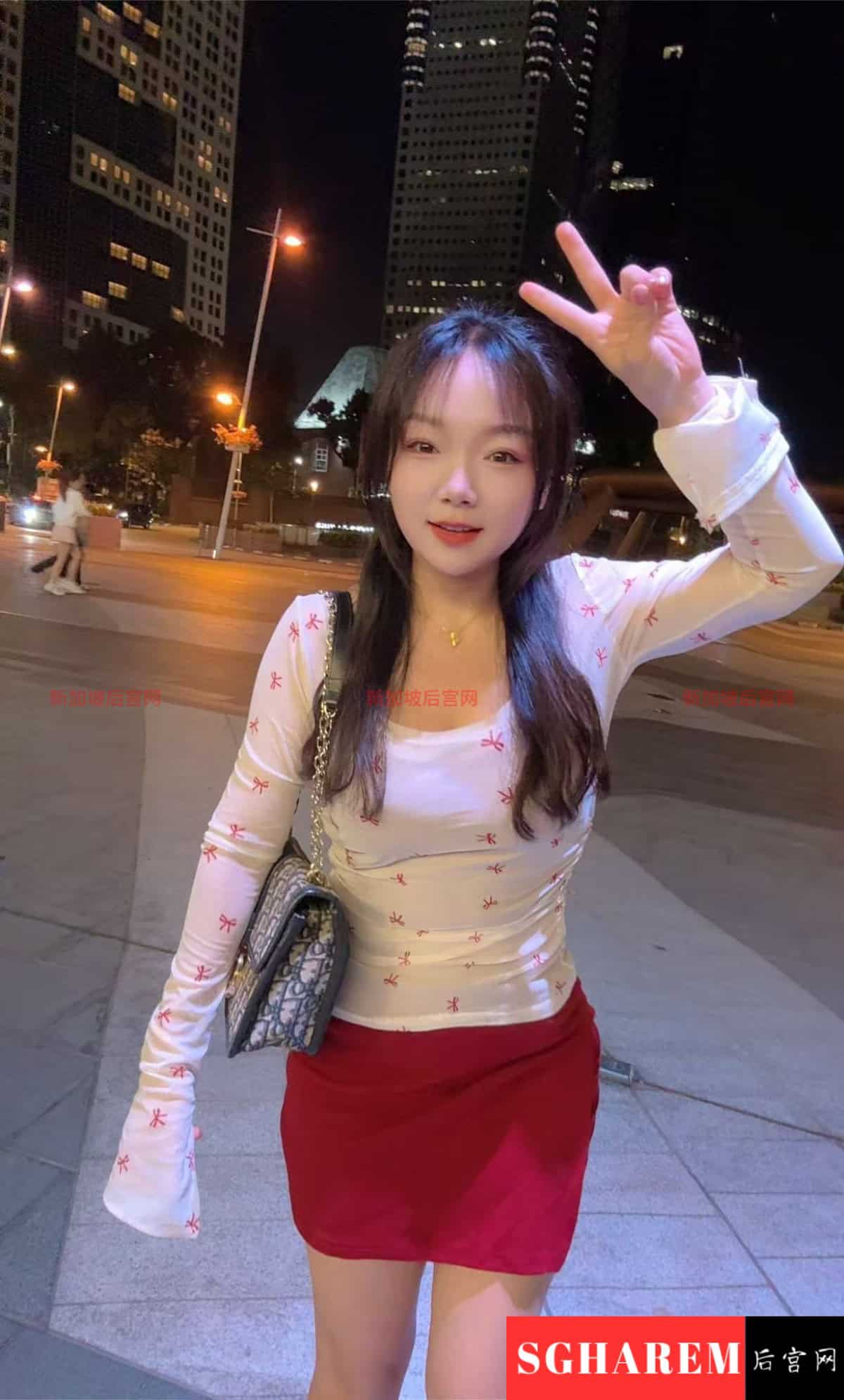 Beibei-贝贝 【3144】 Big Image