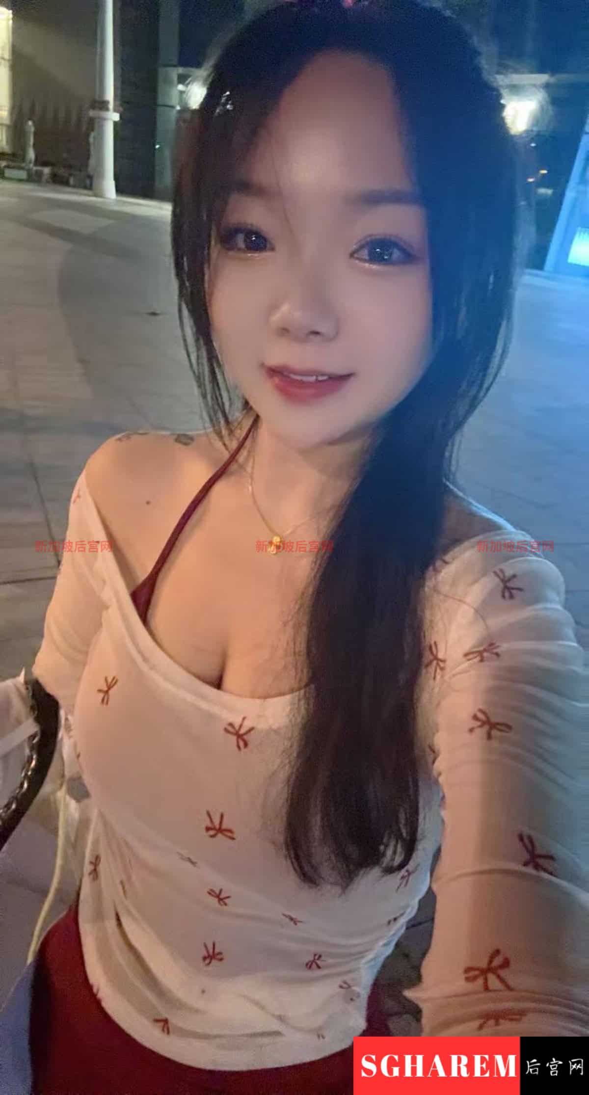 Beibei-贝贝 【3144】 Big Image