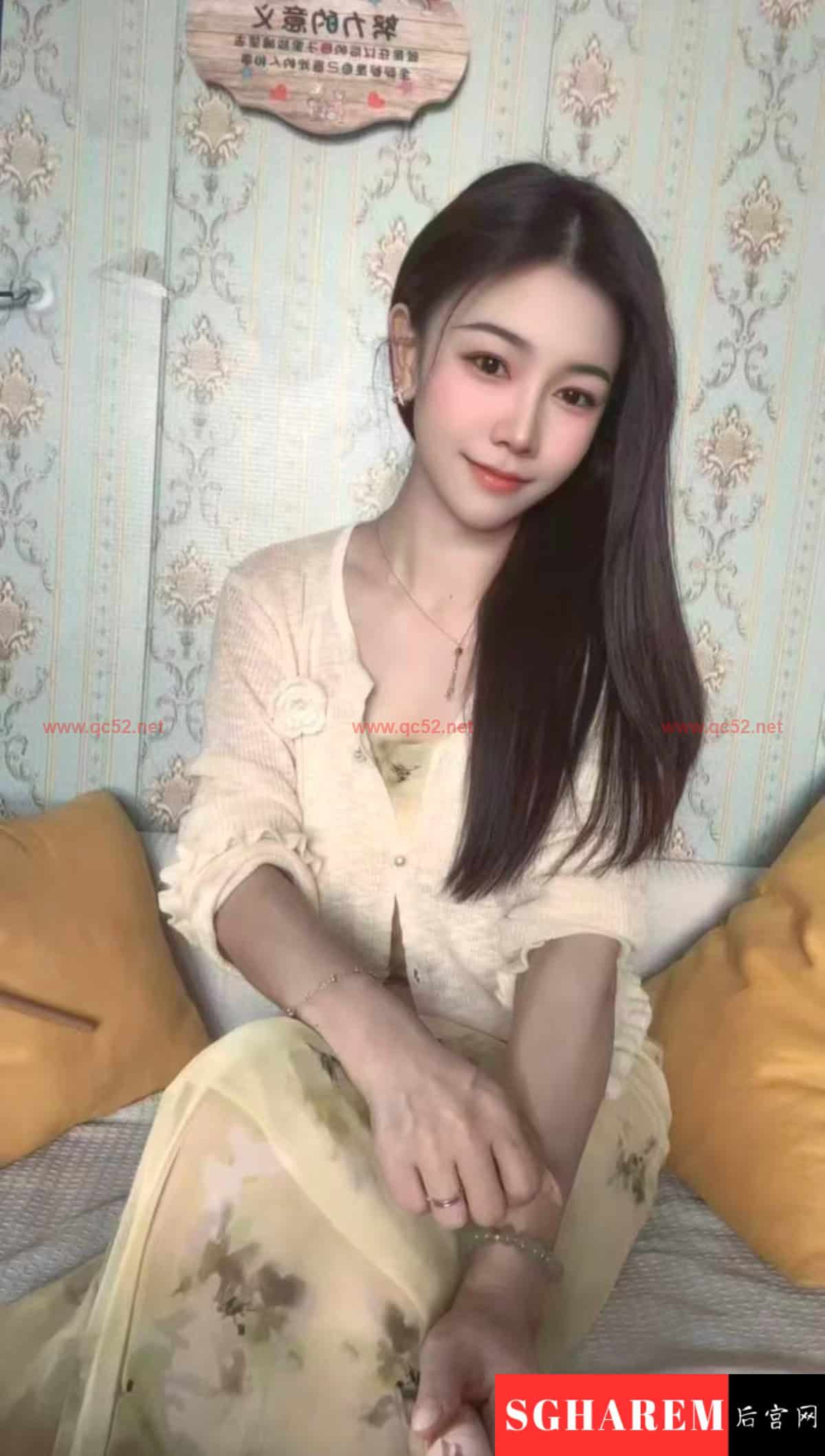 Escort QingQing-晴晴 【3146】 in Singapore (SG) Largest Escort Directory | No.1 SG Escort Service | SG Escort | 新加坡伴游 | 新加坡外围