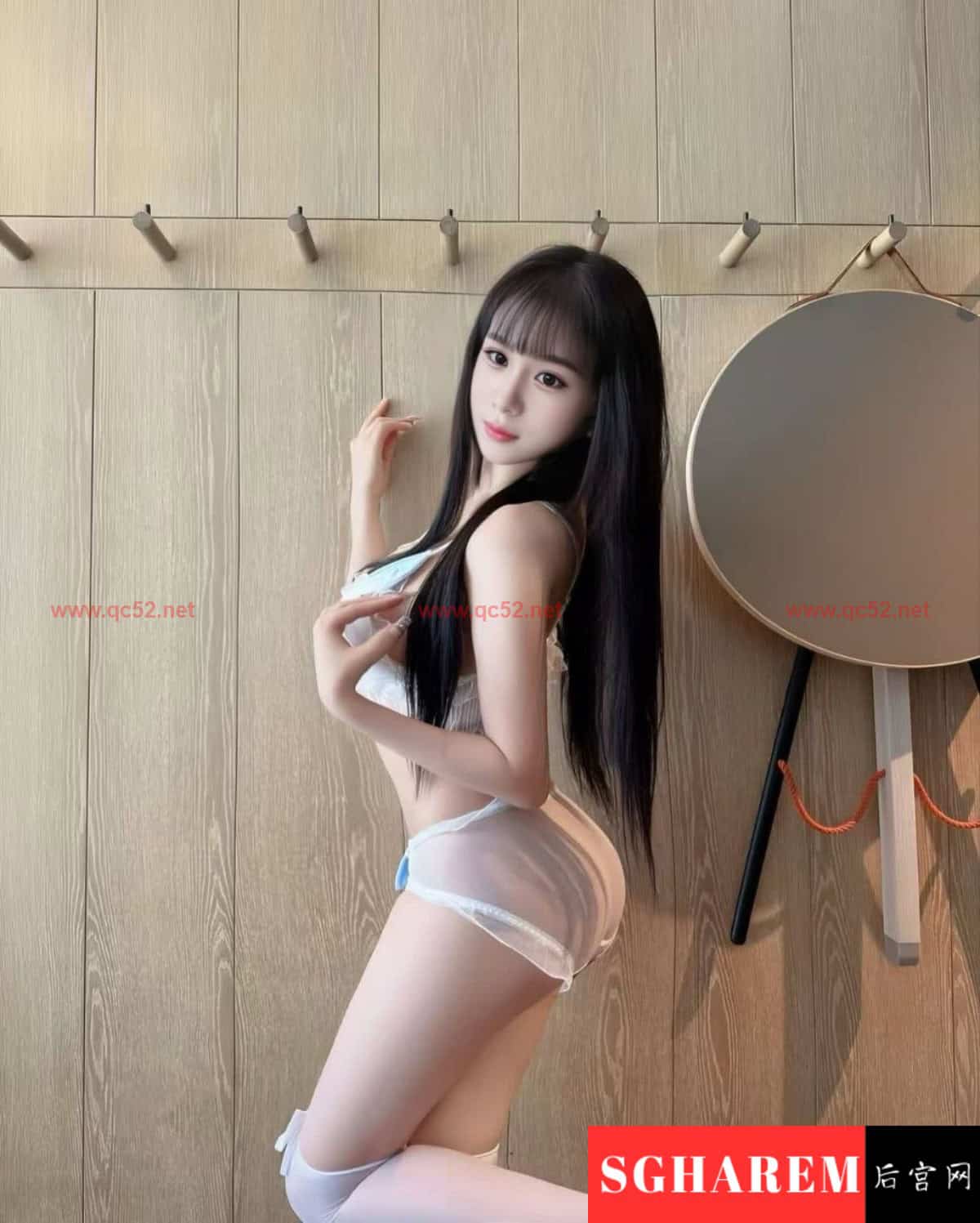 Sasa-莎莎 【3150】 Big Image