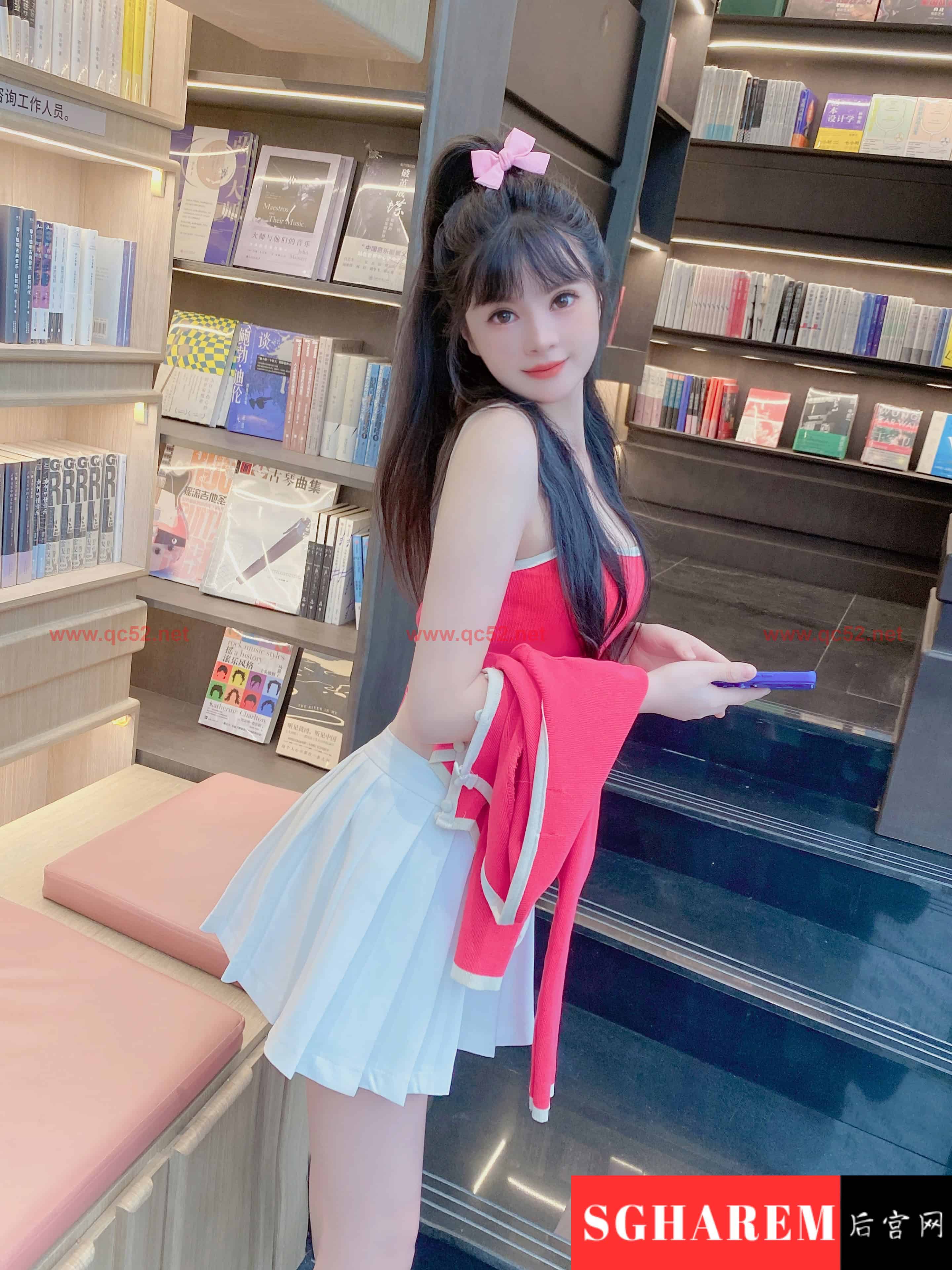 Escort TangTang-糖糖 【3153】 in Singapore (SG) Largest Escort Directory | No.1 SG Escort Service | SG Escort | 新加坡伴游 | 新加坡外围