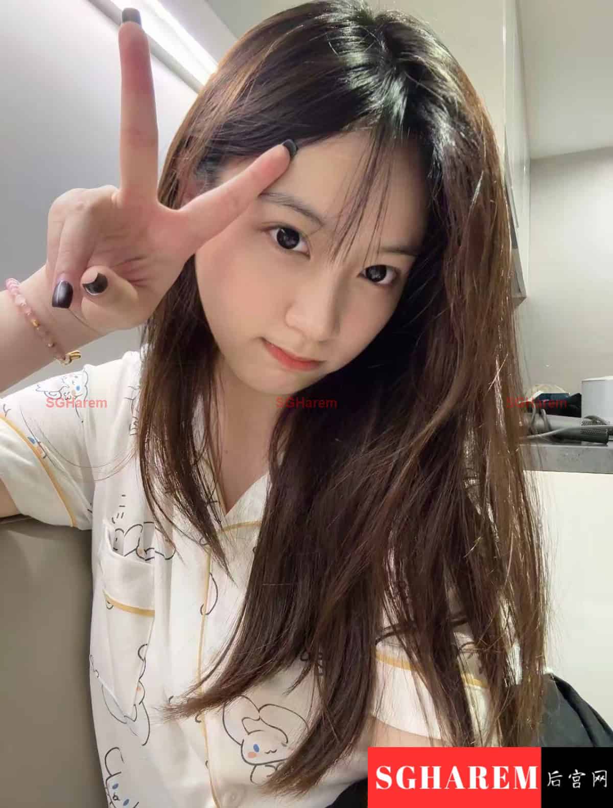 Escort Coco 【3154】 in Singapore (SG) Largest Escort Directory | No.1 SG Escort Service | SG Escort | 新加坡伴游 | 新加坡外围