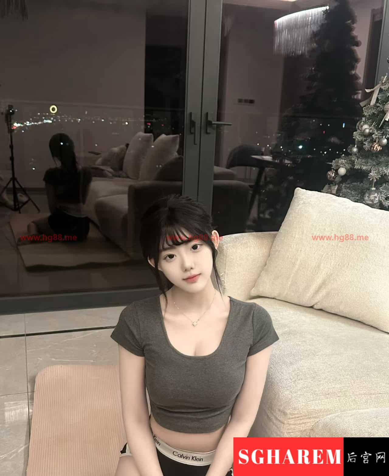 Escort YaoXue-瑶雪 【3155】 in Singapore (SG) Largest Escort Directory | No.1 SG Escort Service | SG Escort | 新加坡伴游 | 新加坡外围