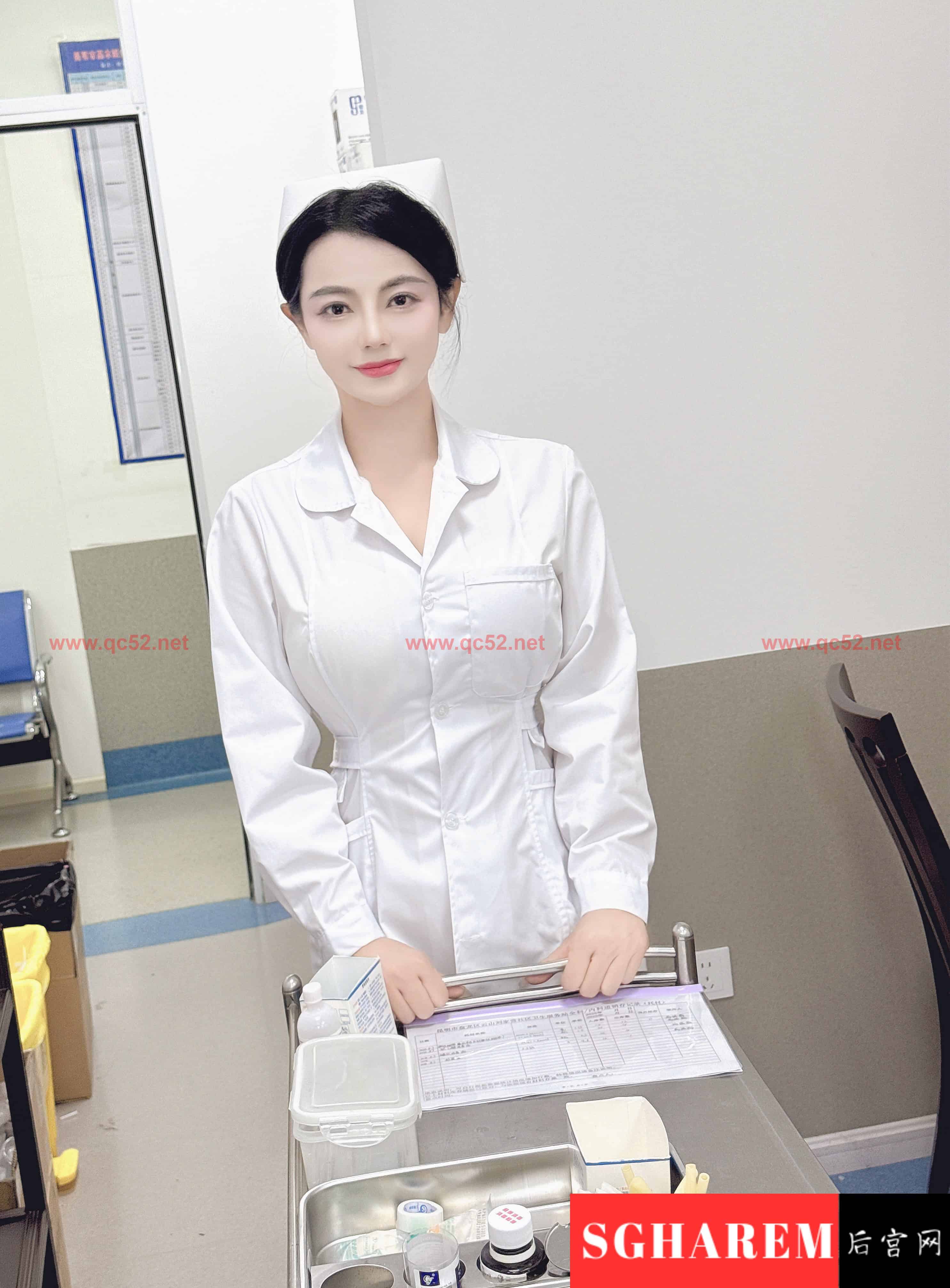 Escort BobaLaoshi-波霸老师 【3158】 in Singapore (SG) Largest Escort Directory | No.1 SG Escort Service | SG Escort | 新加坡伴游 | 新加坡外围