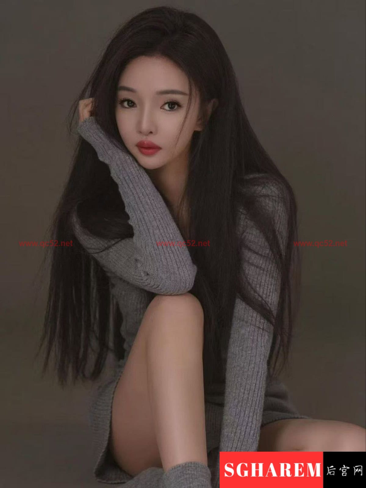 Linda-琳达 【3163】 Big Image