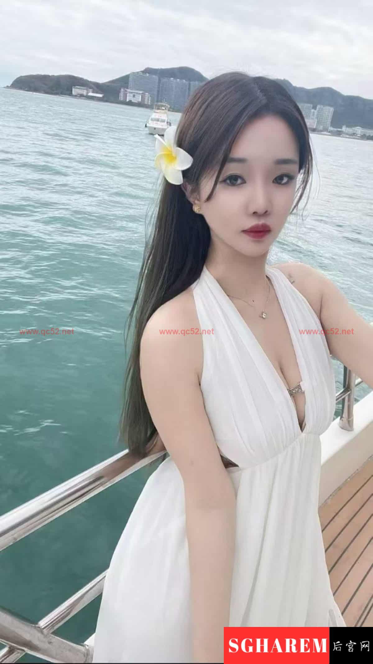 Linda-琳达 【3163】 Head Image