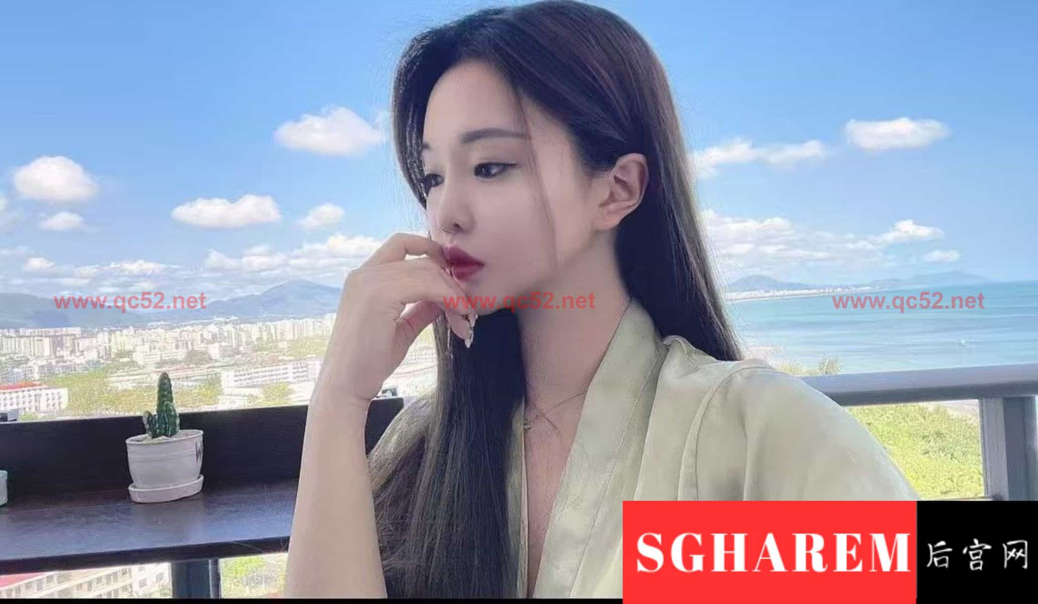 Linda-琳达 【3163】 Big Image