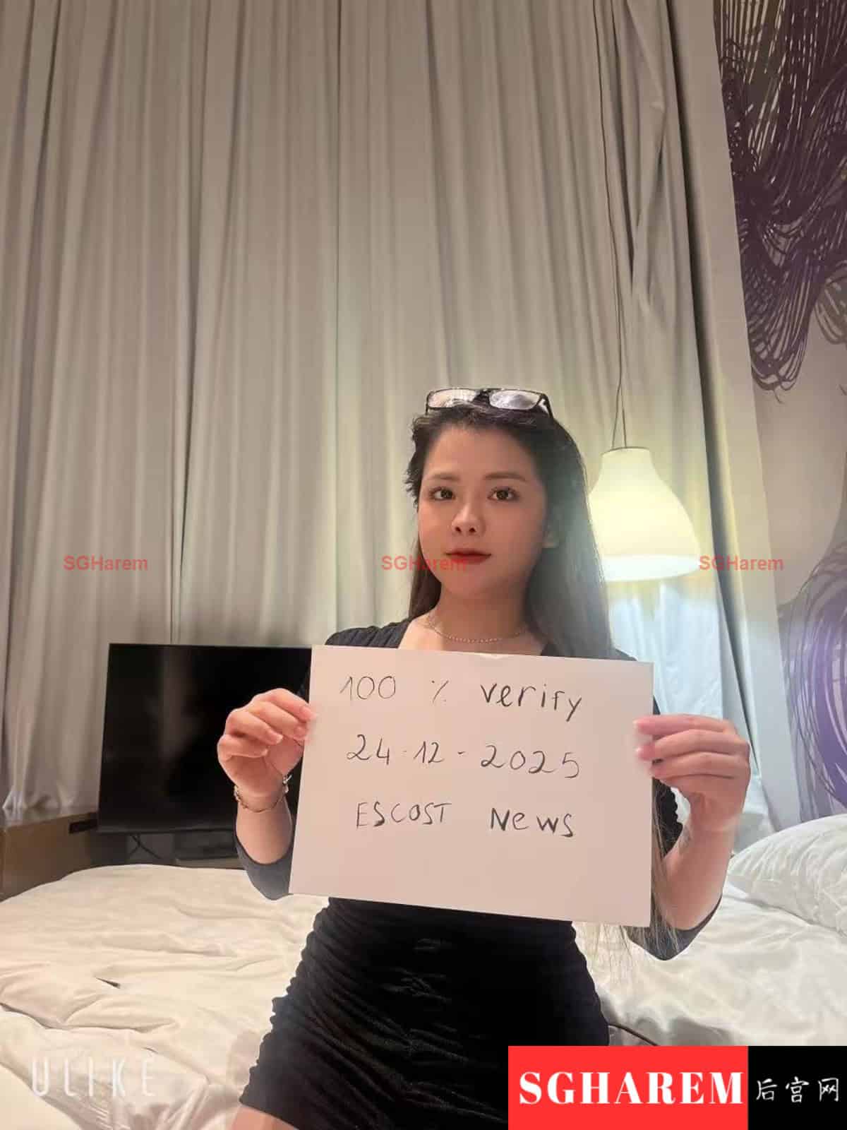 Vi Nguyen 【3167】 Big Image