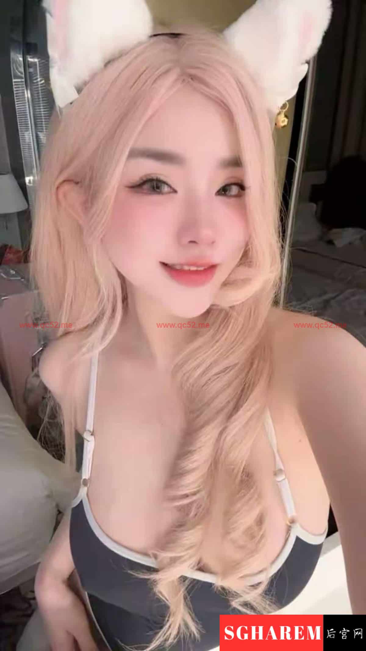 Escort Suki 【3168】 in Singapore (SG) Largest Escort Directory | No.1 SG Escort Service | SG Escort | 新加坡伴游 | 新加坡外围