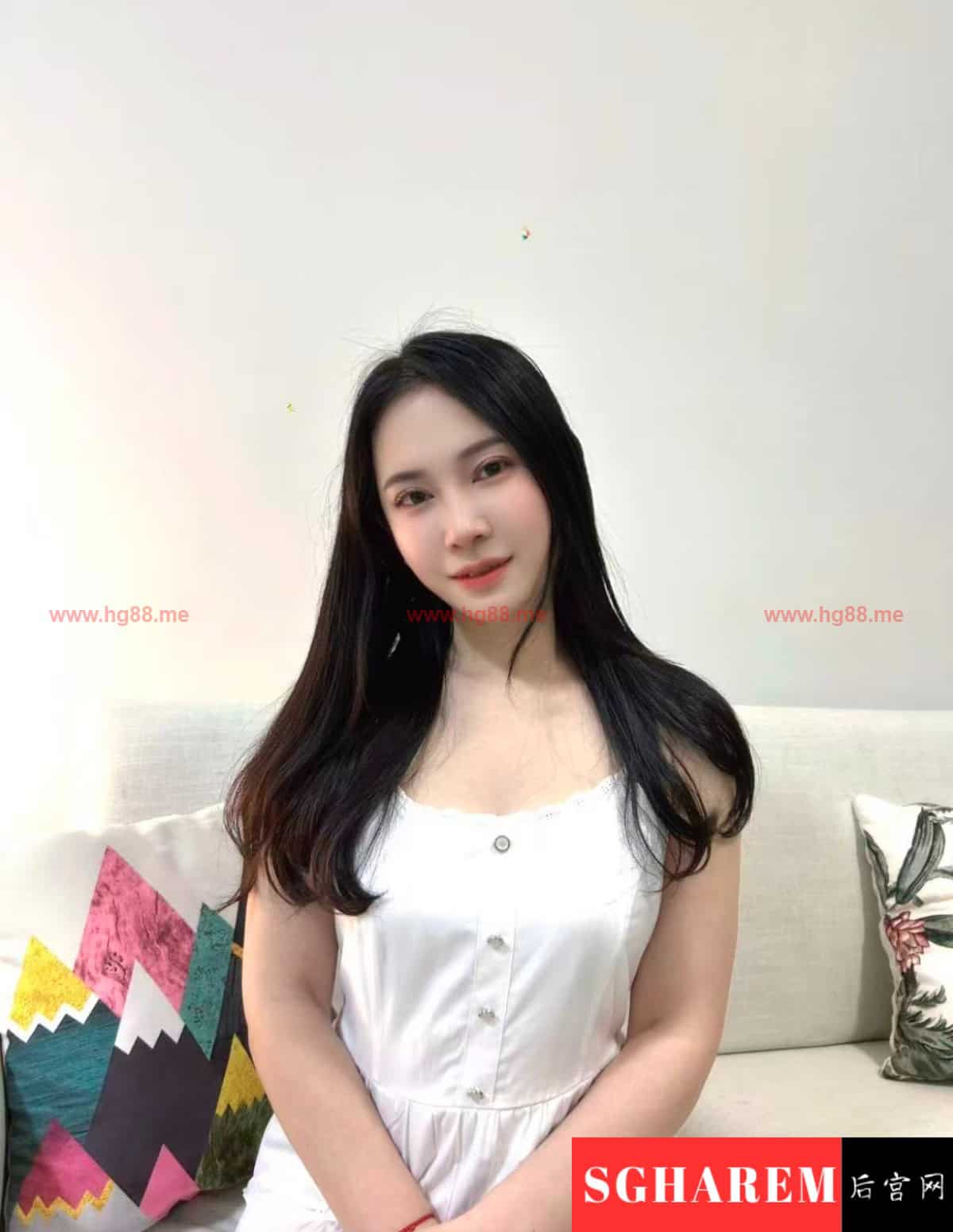 MengMeng-萌萌 【3169】