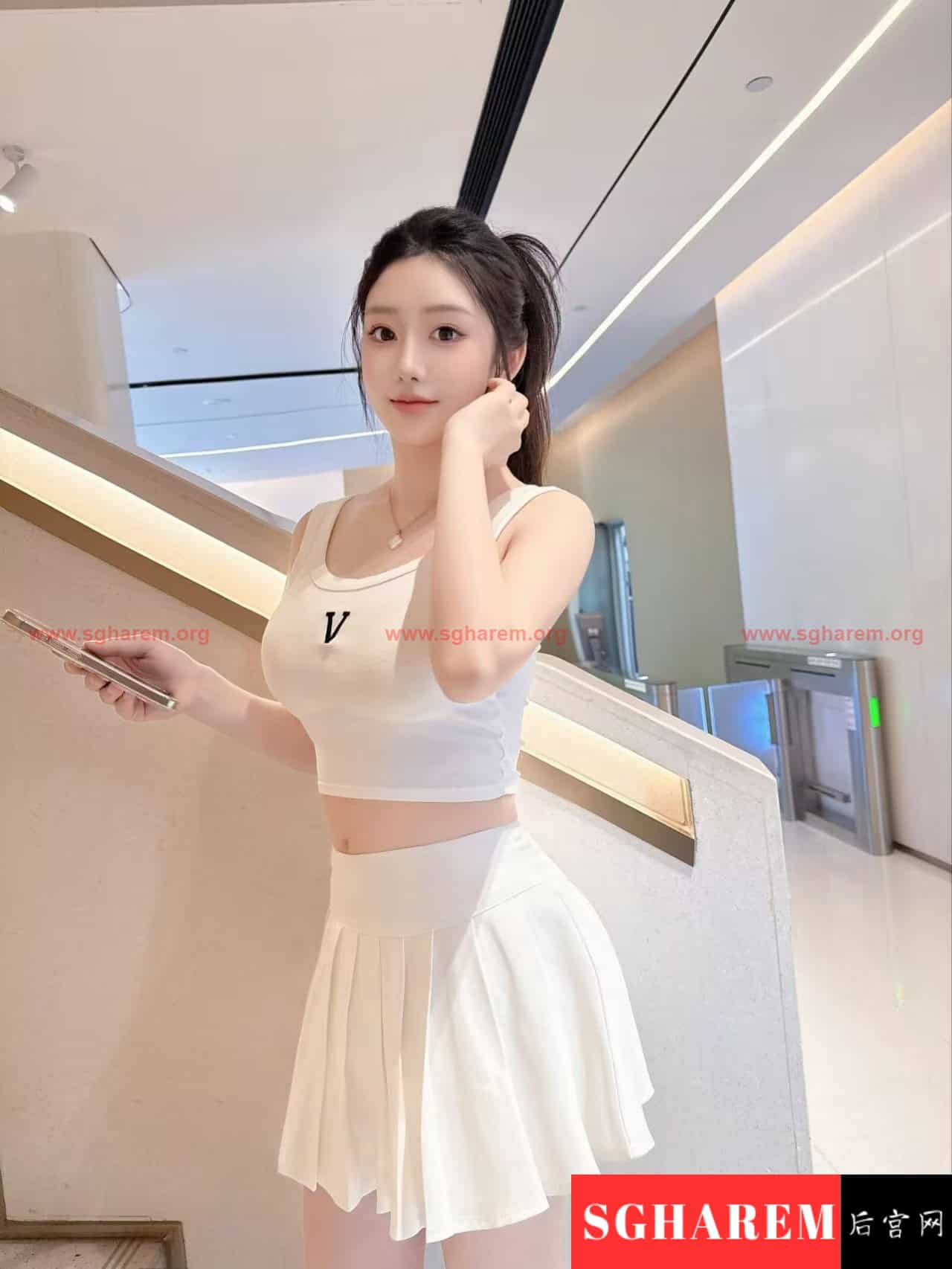 Escort JiaJia-佳佳 【3176】 in Singapore (SG) Largest Escort Directory | No.1 SG Escort Service | SG Escort | 新加坡伴游 | 新加坡外围