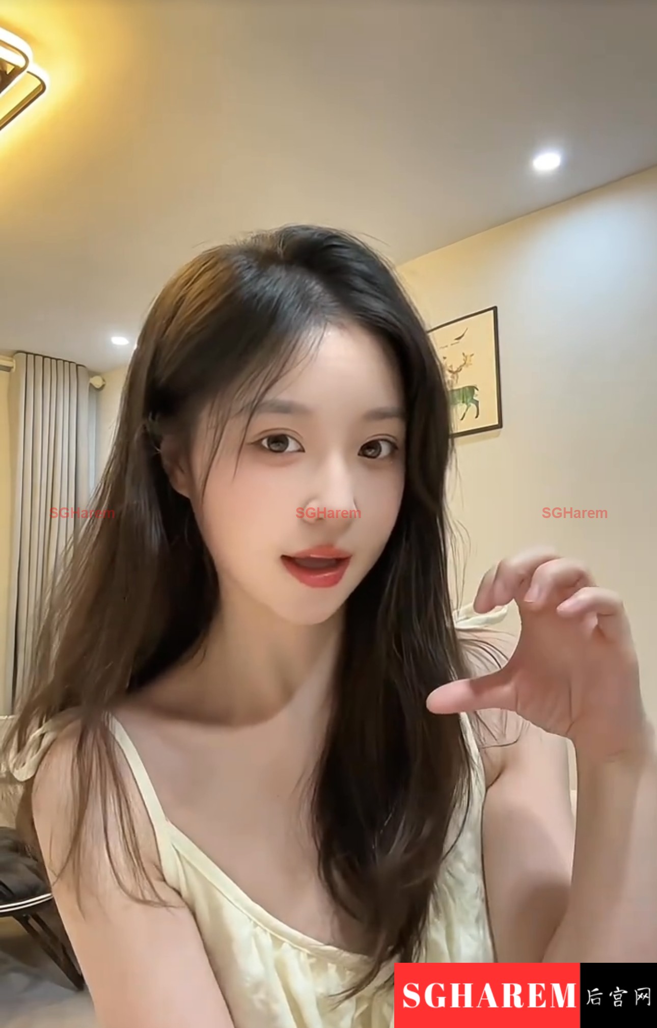 Escort YanYan-言言 【3177】 in Singapore (SG) Largest Escort Directory | No.1 SG Escort Service | SG Escort | 新加坡伴游 | 新加坡外围