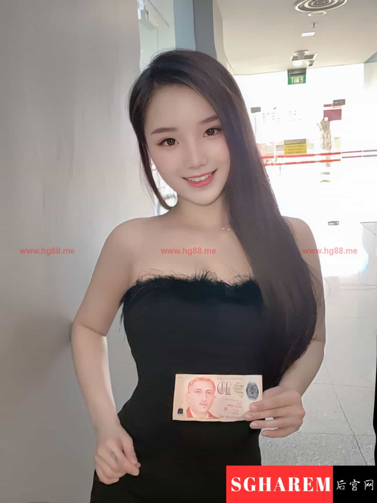 Escort XiangXiang-香香 【3184】 in Singapore (SG) Largest Escort Directory | No.1 SG Escort Service | SG Escort | 新加坡伴游 | 新加坡外围