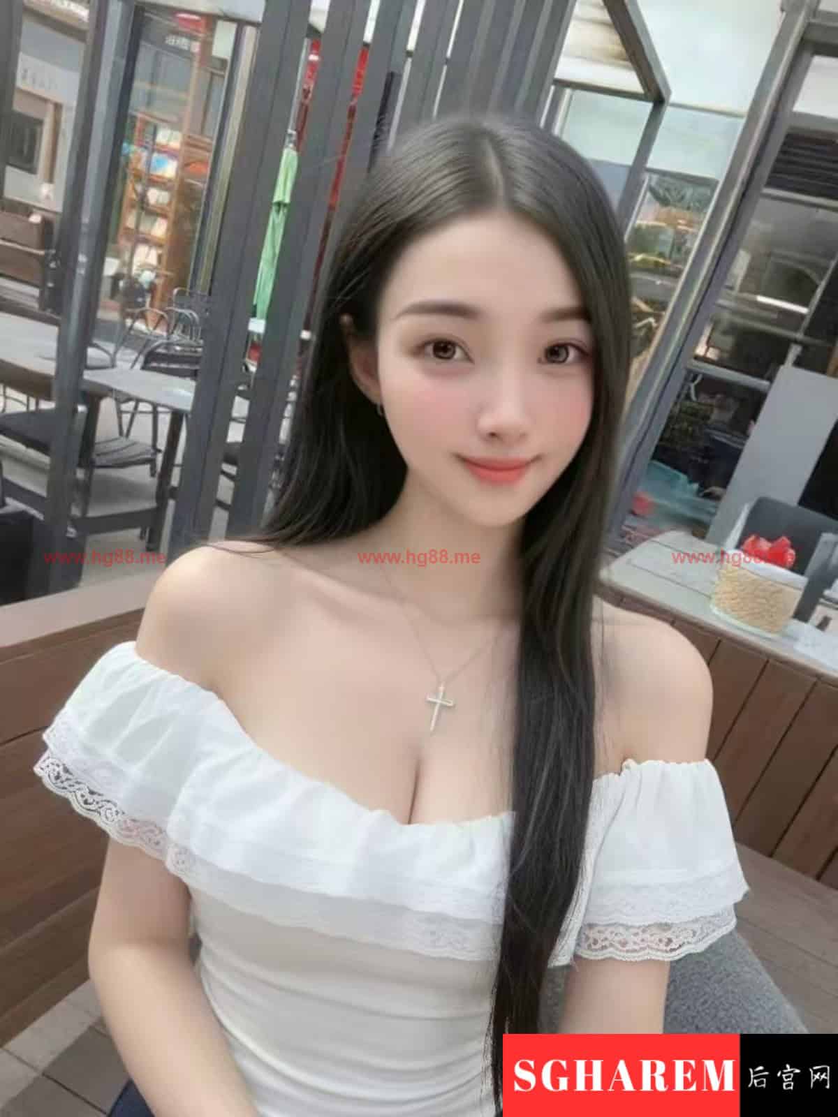 Escort ShanShan-珊珊 【3184】 in Singapore (SG) Largest Escort Directory | No.1 SG Escort Service | SG Escort | 新加坡伴游 | 新加坡外围