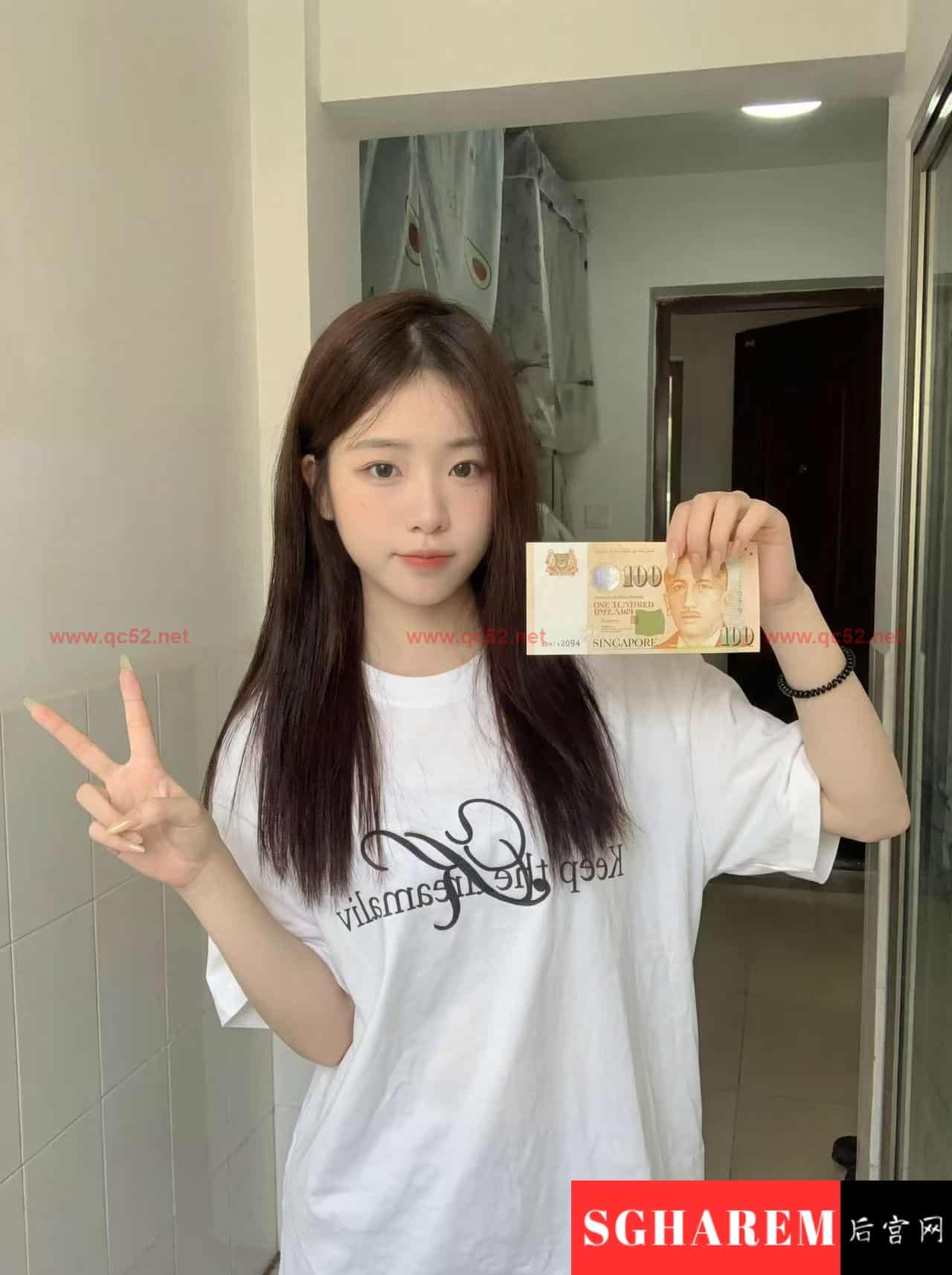 Escort LiLi-李李 【3184】 in Singapore (SG) Largest Escort Directory | No.1 SG Escort Service | SG Escort | 新加坡伴游 | 新加坡外围