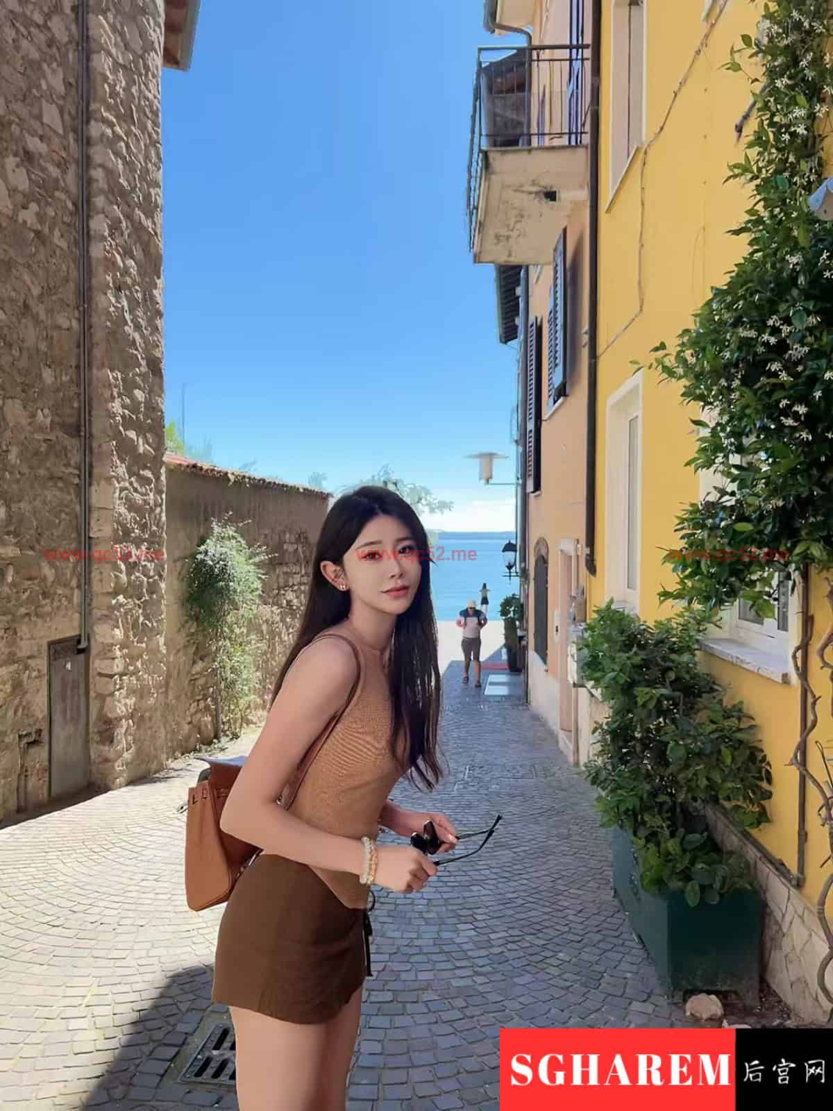 Escort Xixi-熙熙 【3185】 in Singapore (SG) Largest Escort Directory | No.1 SG Escort Service | SG Escort | 新加坡伴游 | 新加坡外围