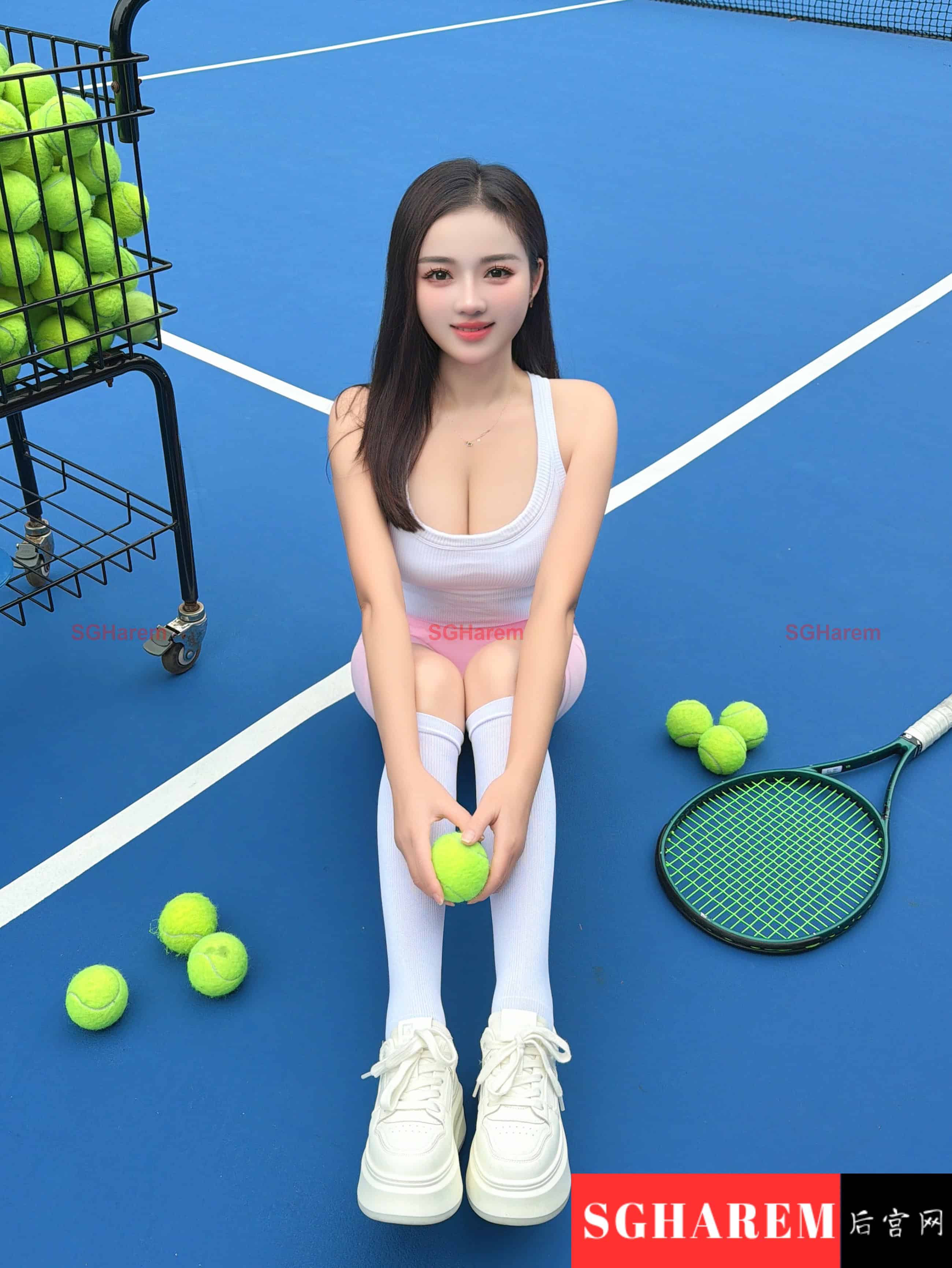 Escort Diana-戴安娜 【3186】 in Singapore (SG) Largest Escort Directory | No.1 SG Escort Service | SG Escort | 新加坡伴游 | 新加坡外围