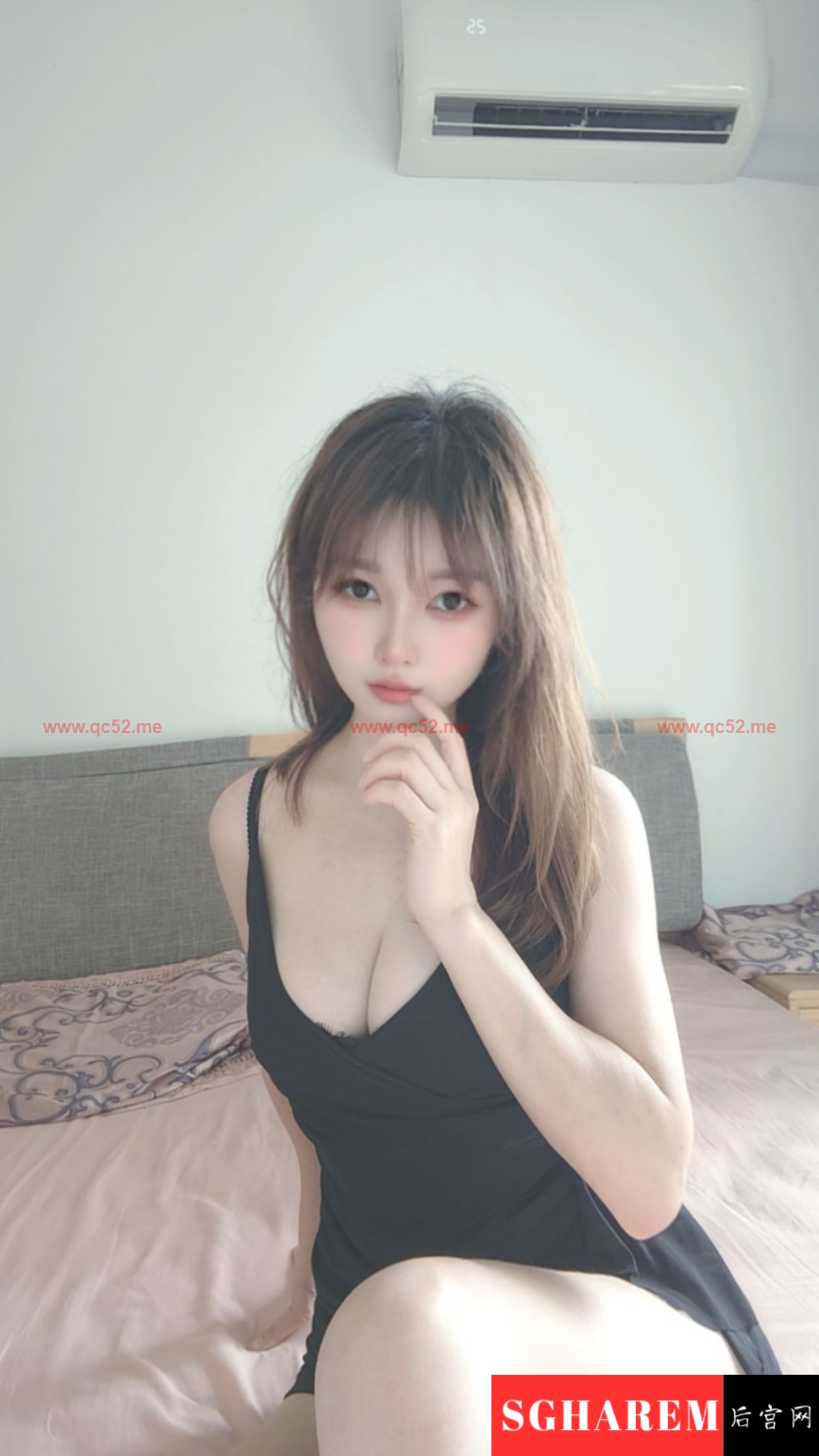 Escort LingEr-灵儿 【3192】 in Singapore (SG) Largest Escort Directory | No.1 SG Escort Service | SG Escort | 新加坡伴游 | 新加坡外围
