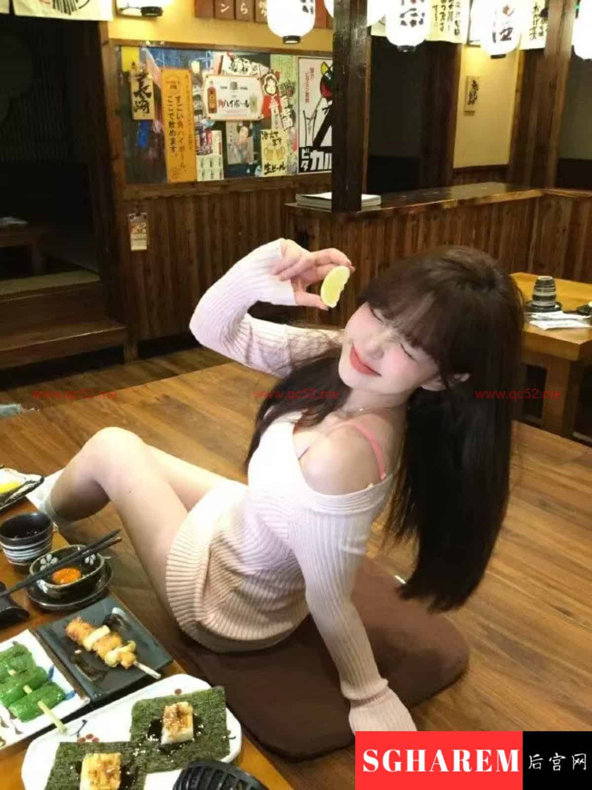 Escort LingEr-灵儿 【3201】 in Singapore (SG) Largest Escort Directory | No.1 SG Escort Service | SG Escort | 新加坡伴游 | 新加坡外围