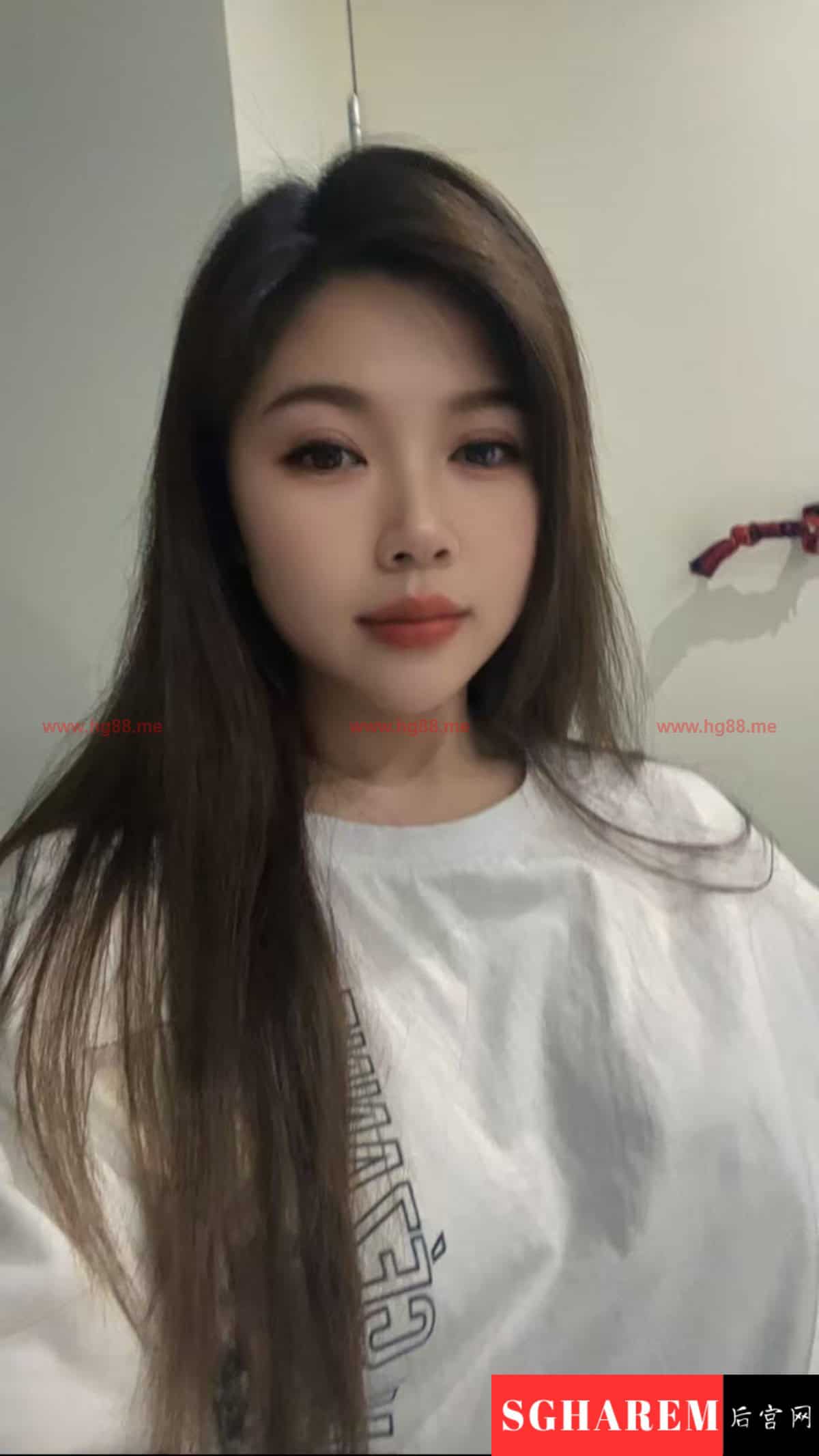 Escort Mia 【3204】 in Singapore (SG) Largest Escort Directory | No.1 SG Escort Service | SG Escort | 新加坡伴游 | 新加坡外围