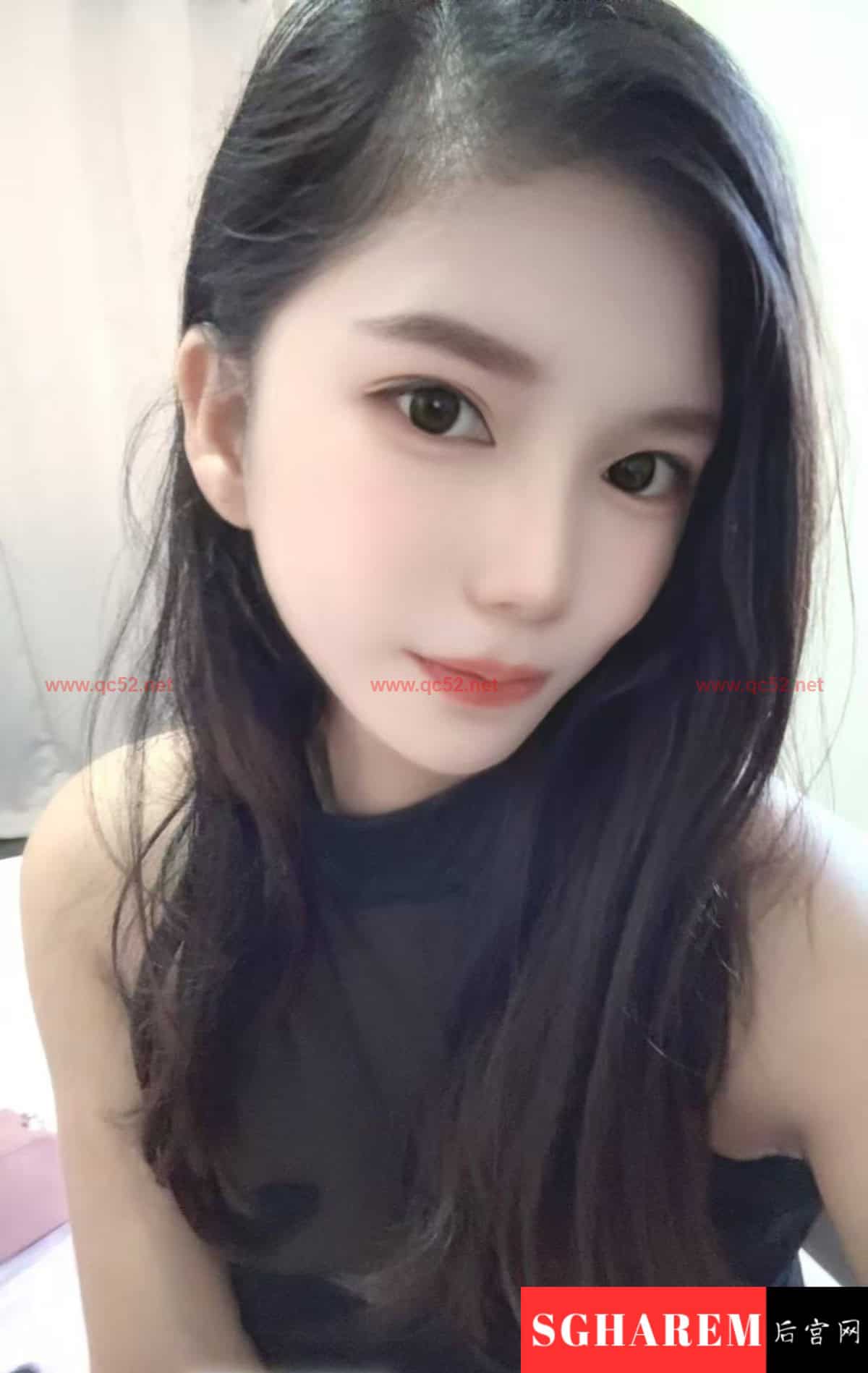 Escort ChenChen-辰辰 【3207】 in Singapore (SG) Largest Escort Directory | No.1 SG Escort Service | SG Escort | 新加坡伴游 | 新加坡外围