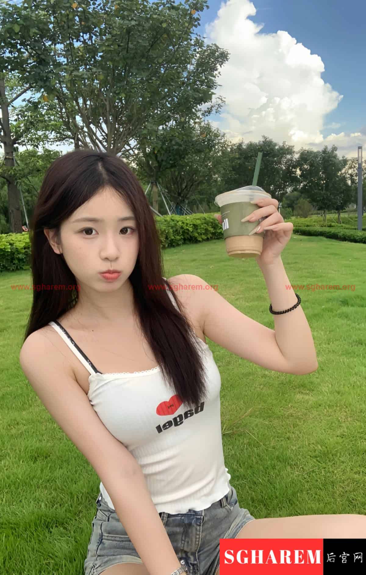 Escort Yoyo 【3209】 in Singapore (SG) Largest Escort Directory | No.1 SG Escort Service | SG Escort | 新加坡伴游 | 新加坡外围