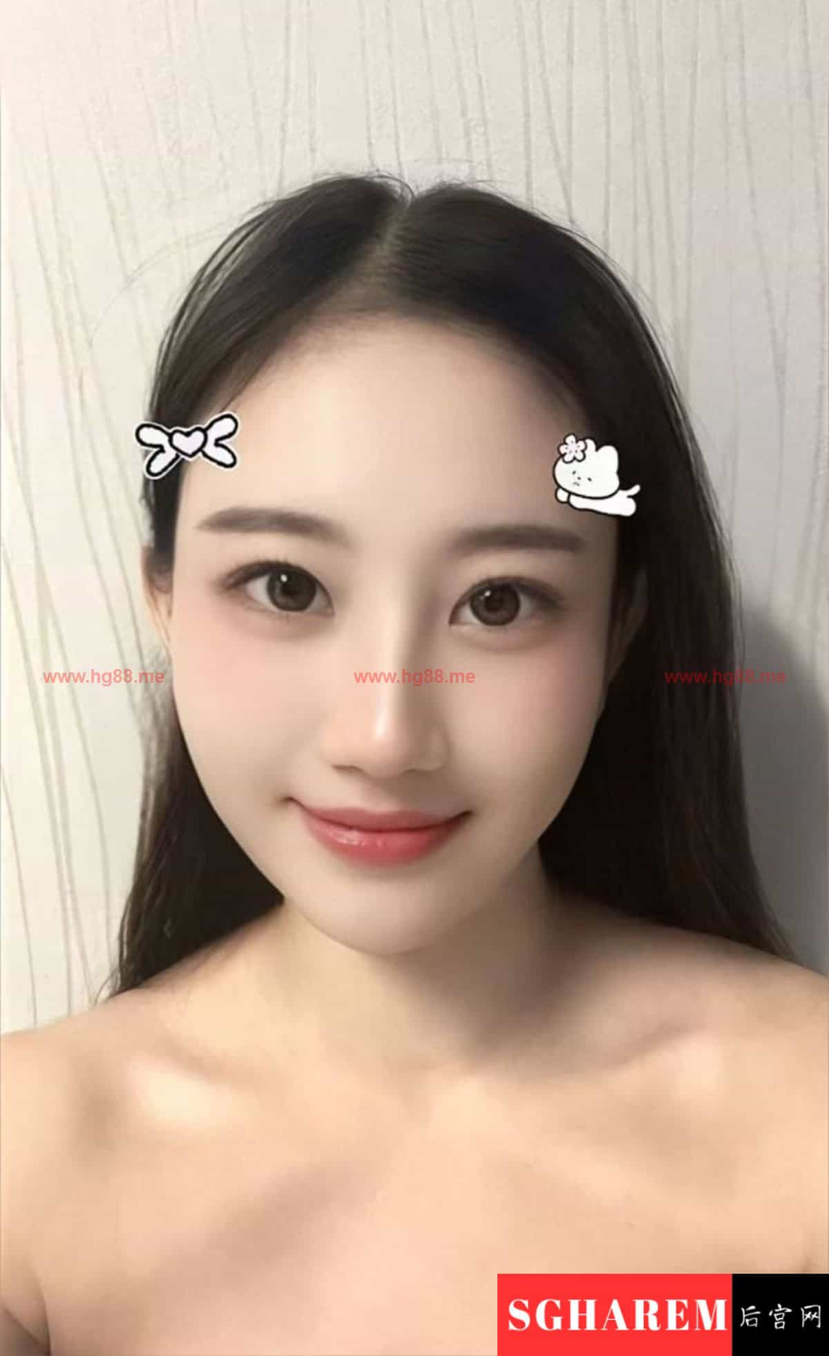 Happy 【3211】 Big Image