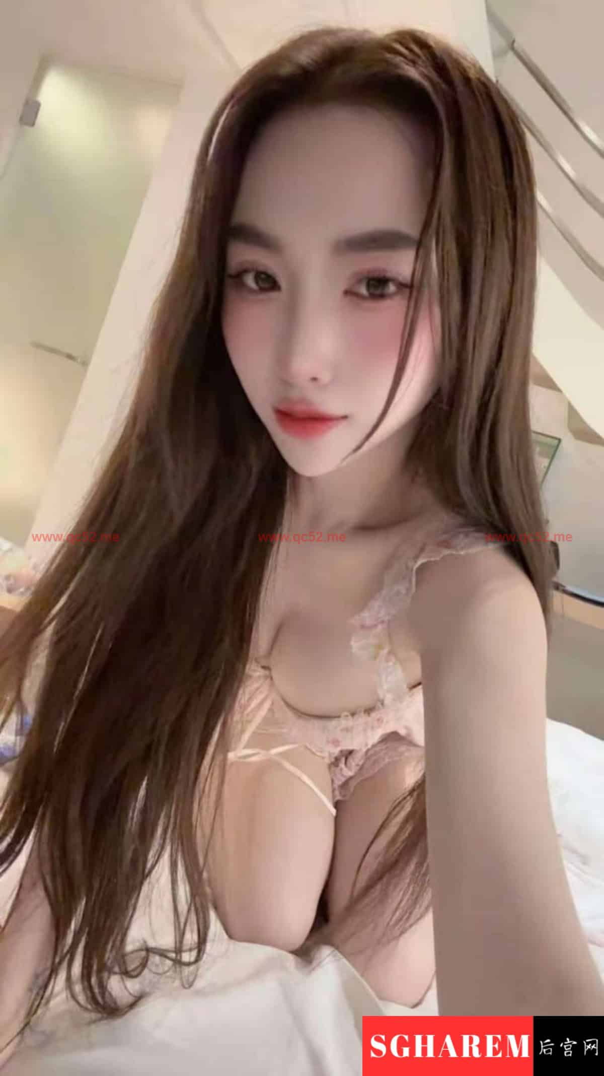 Escort Misa 【3213】 in Singapore (SG) Largest Escort Directory | No.1 SG Escort Service | SG Escort | 新加坡伴游 | 新加坡外围