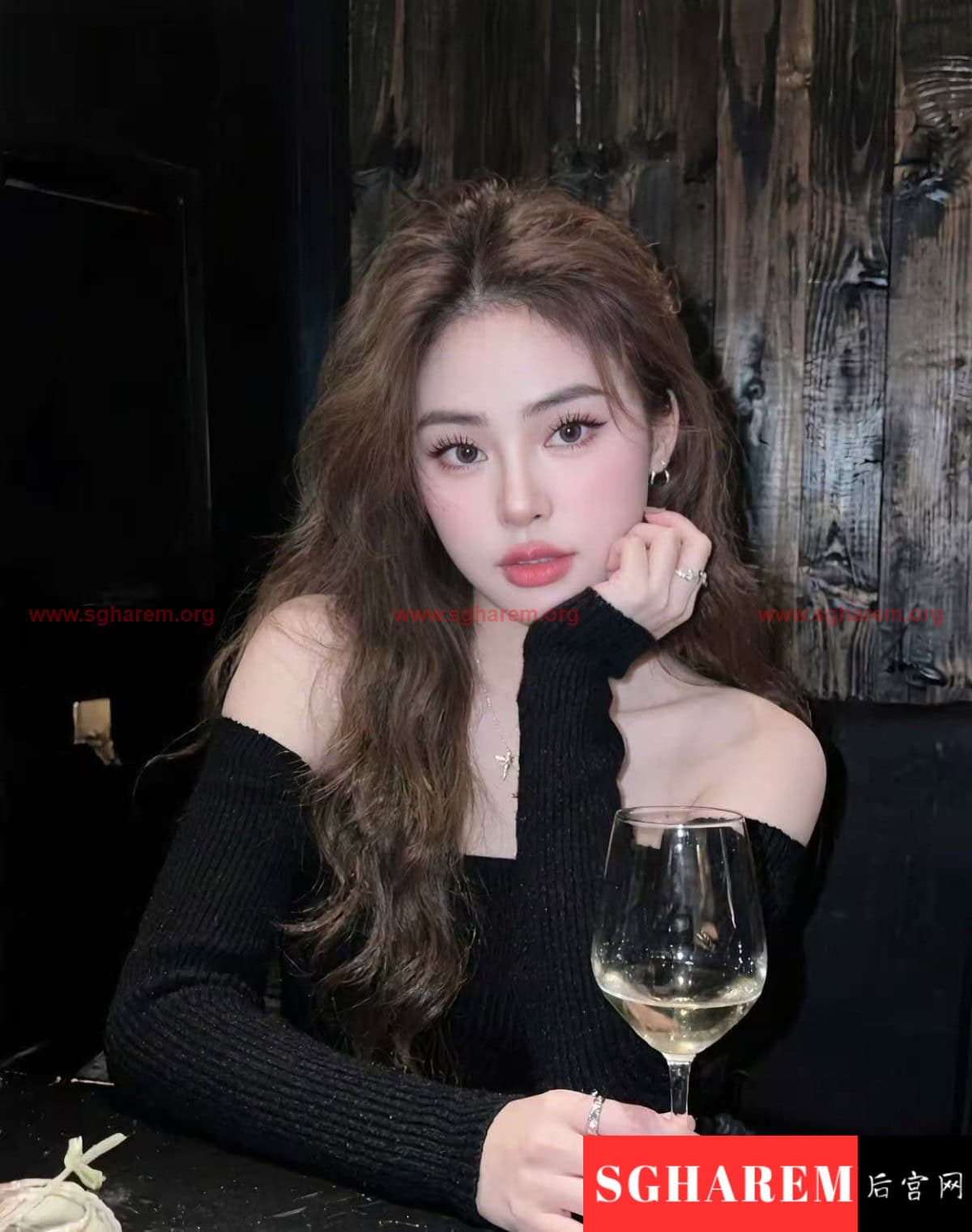 Escort Sansan-珊珊 【3220】 in Singapore (SG) Largest Escort Directory | No.1 SG Escort Service | SG Escort | 新加坡伴游 | 新加坡外围