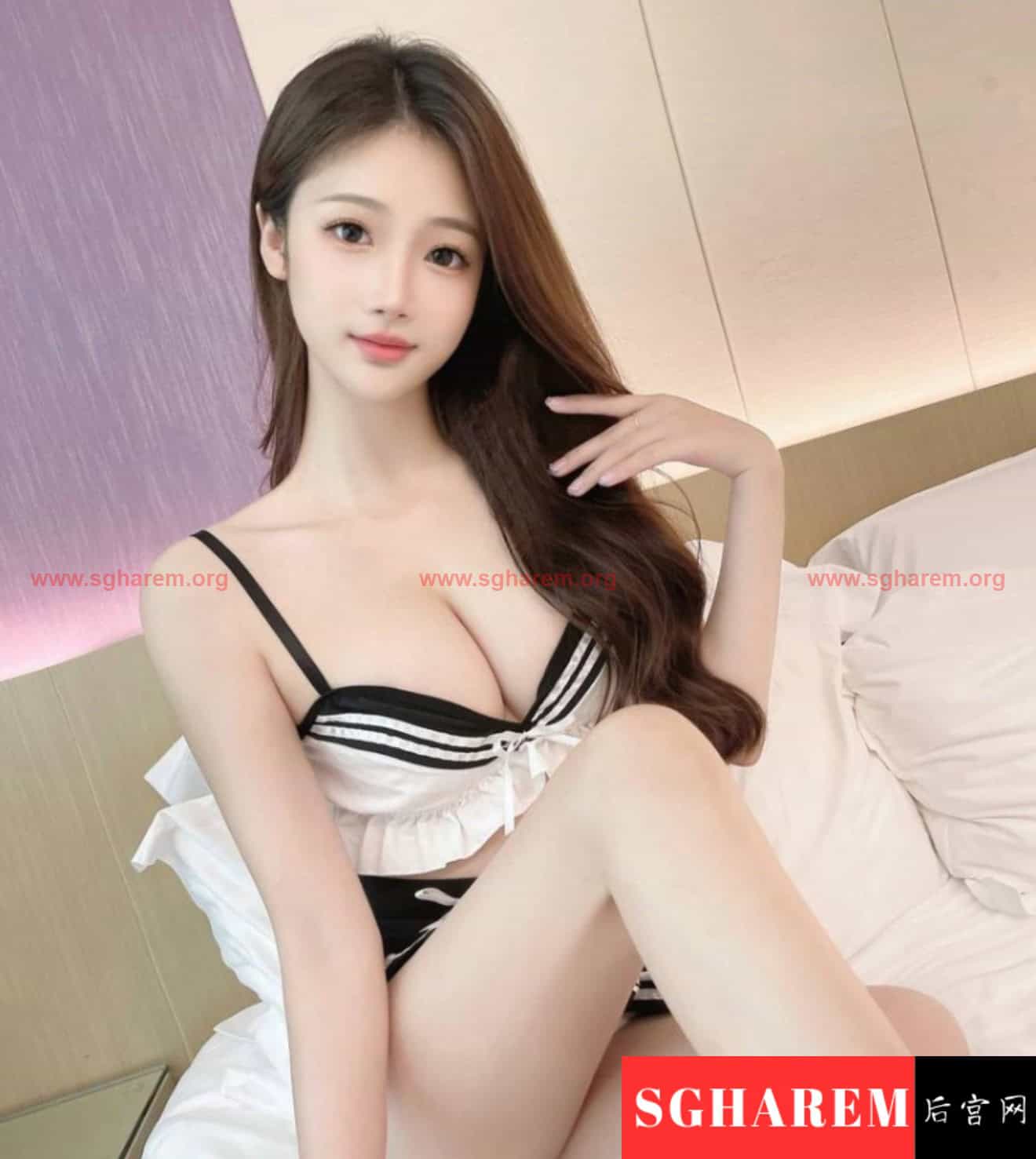 Escort XiaoLiu-小 6 【3221】 in Singapore (SG) Largest Escort Directory | No.1 SG Escort Service | SG Escort | 新加坡伴游 | 新加坡外围