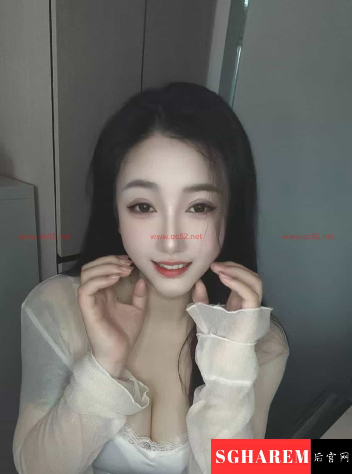 Escort Coco 【3223】 in Singapore (SG) Largest Escort Directory | No.1 SG Escort Service | SG Escort | 新加坡伴游 | 新加坡外围