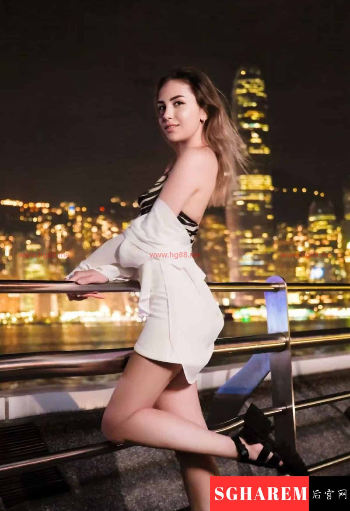 Nemo 【3227】 Big Image